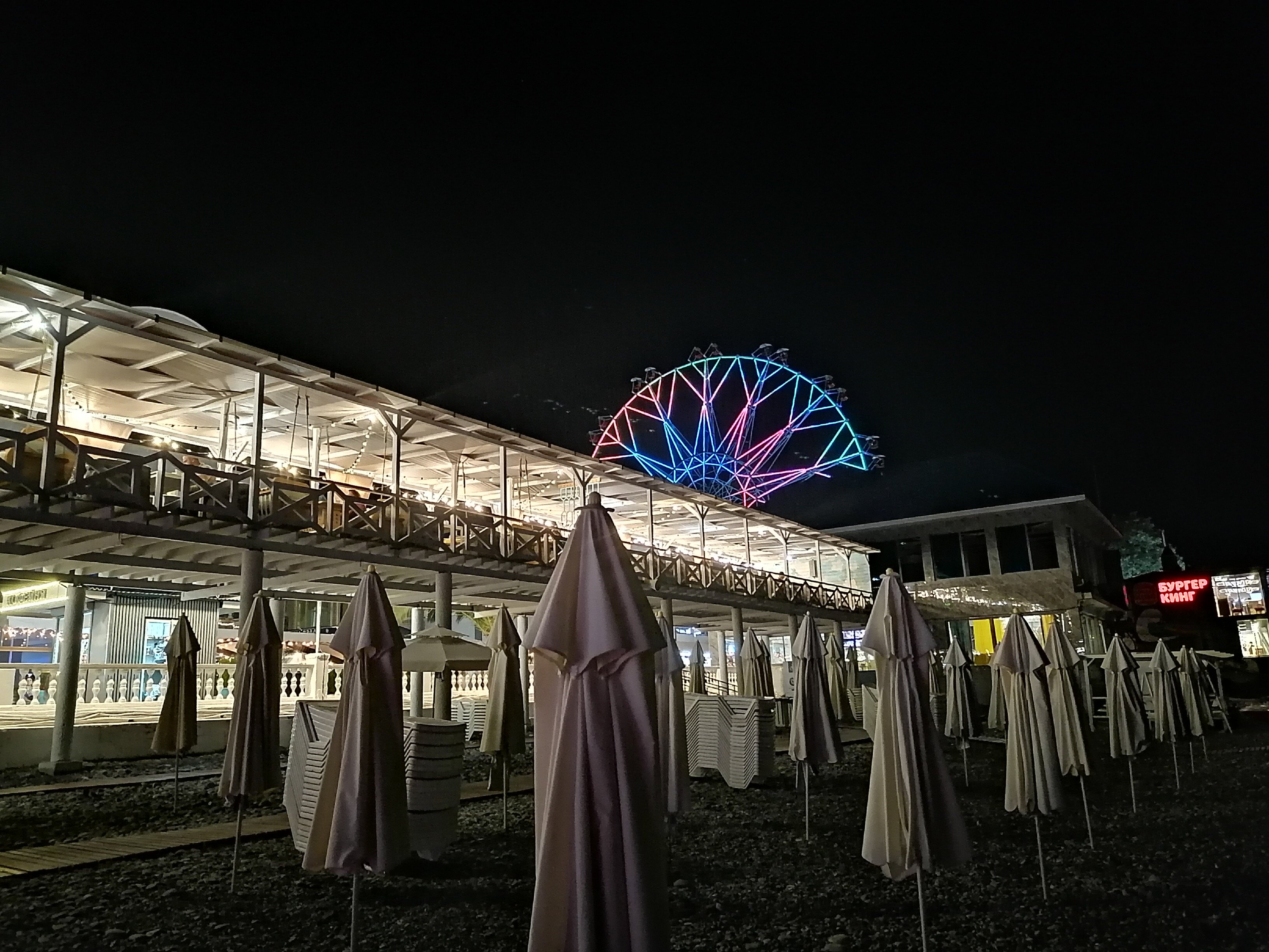 Фото Кавказ