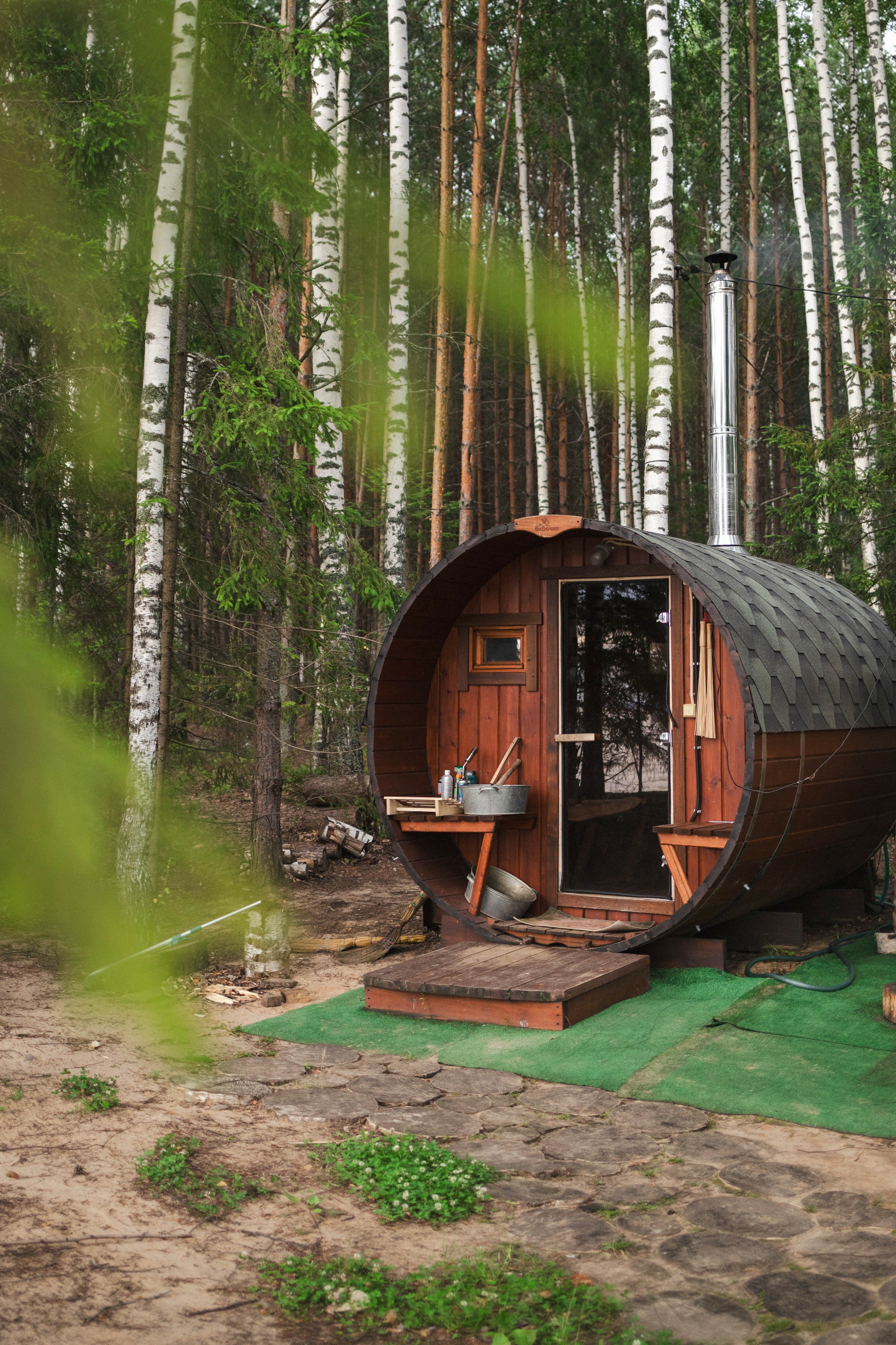 Фото Берег Грифона