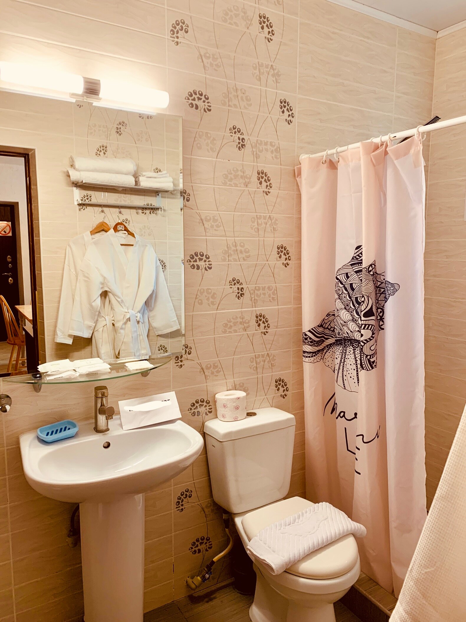 Фото Морские приключения