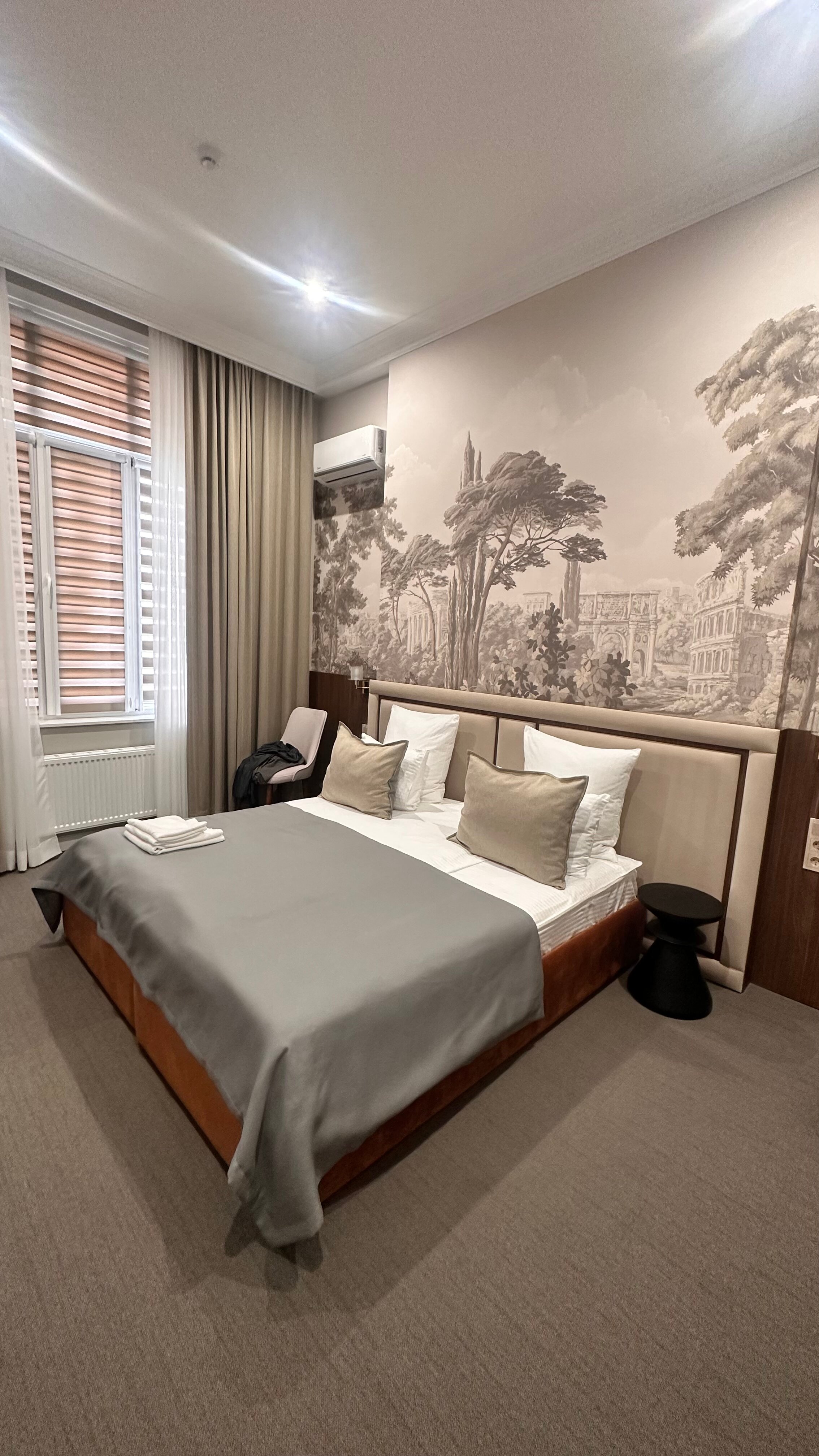 Фото Апарт-отель на Максима Горького