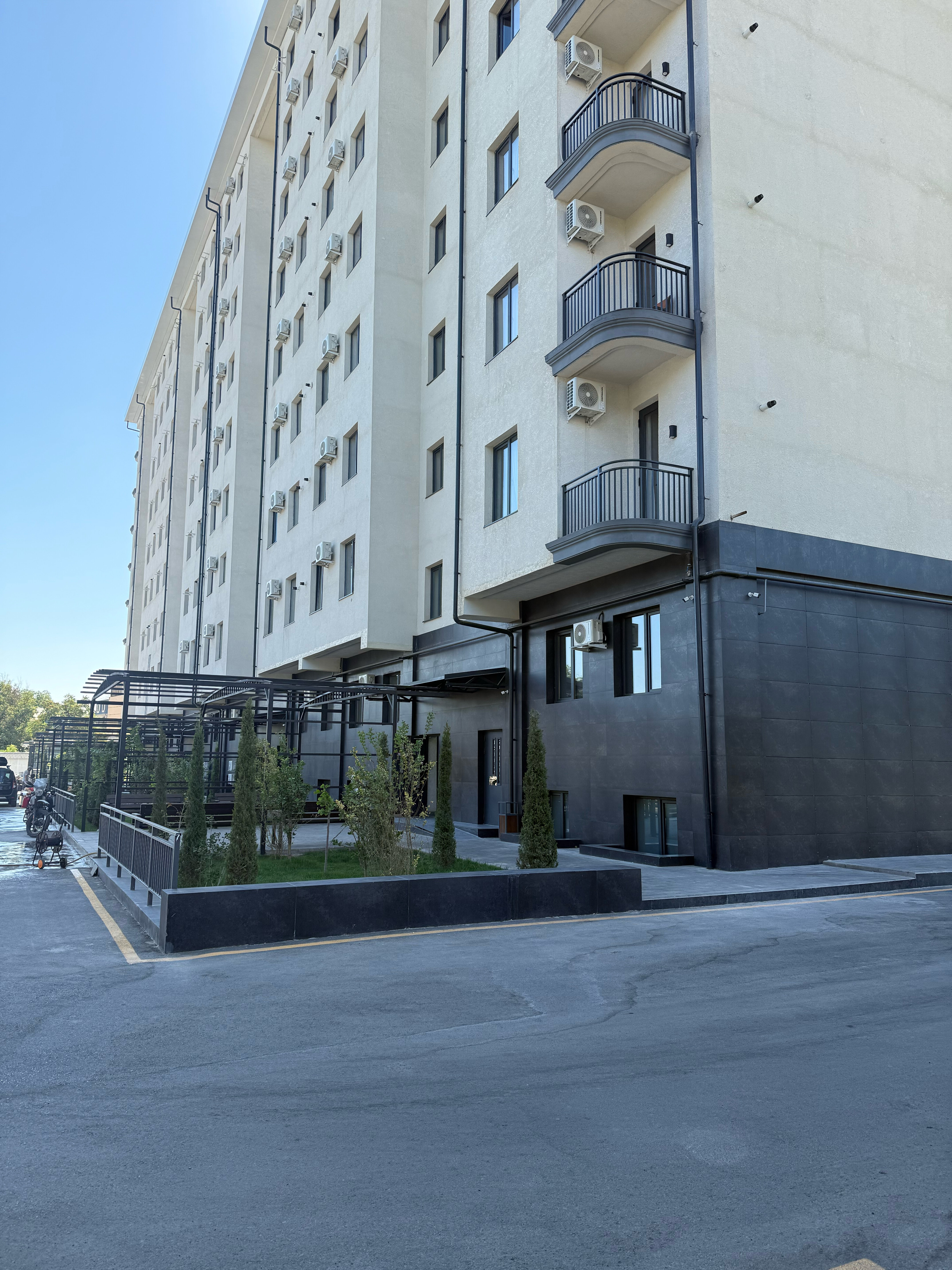 Фото Art Residence