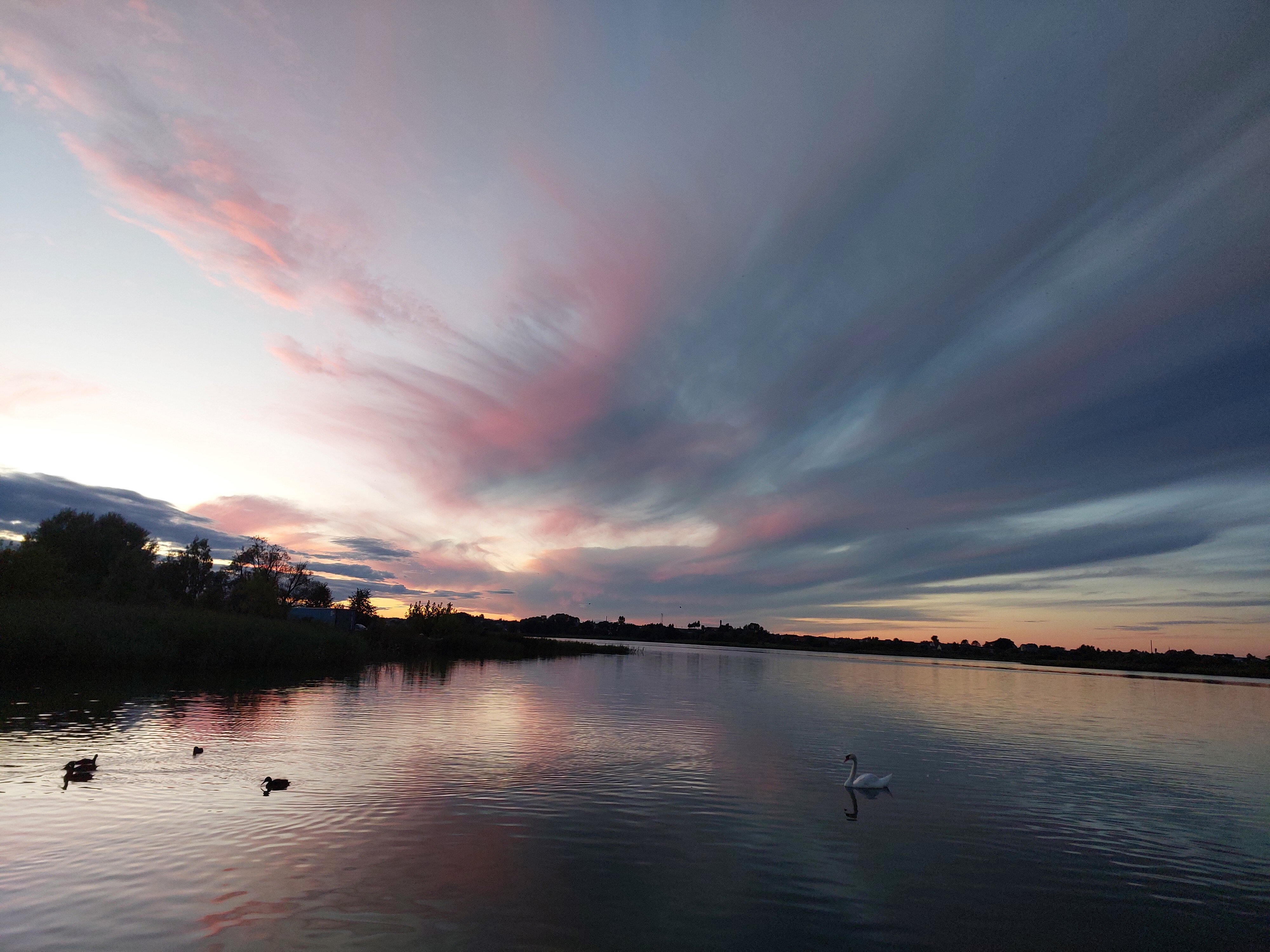 Фото Фальварак