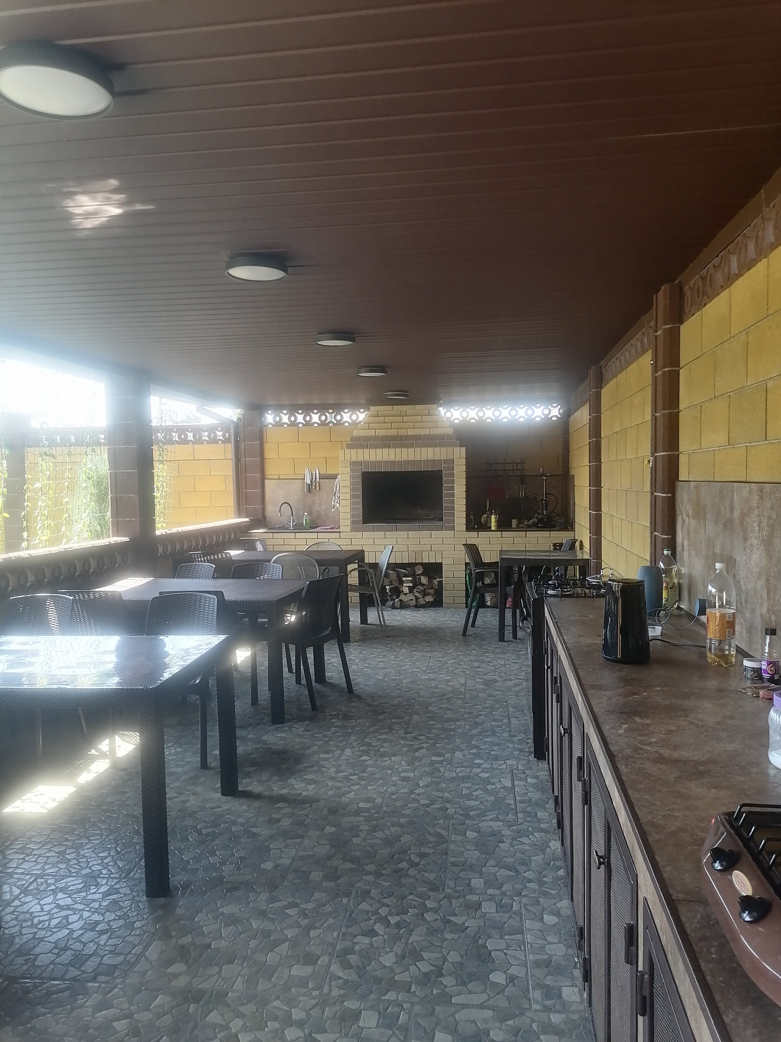 Фото Липатовъ