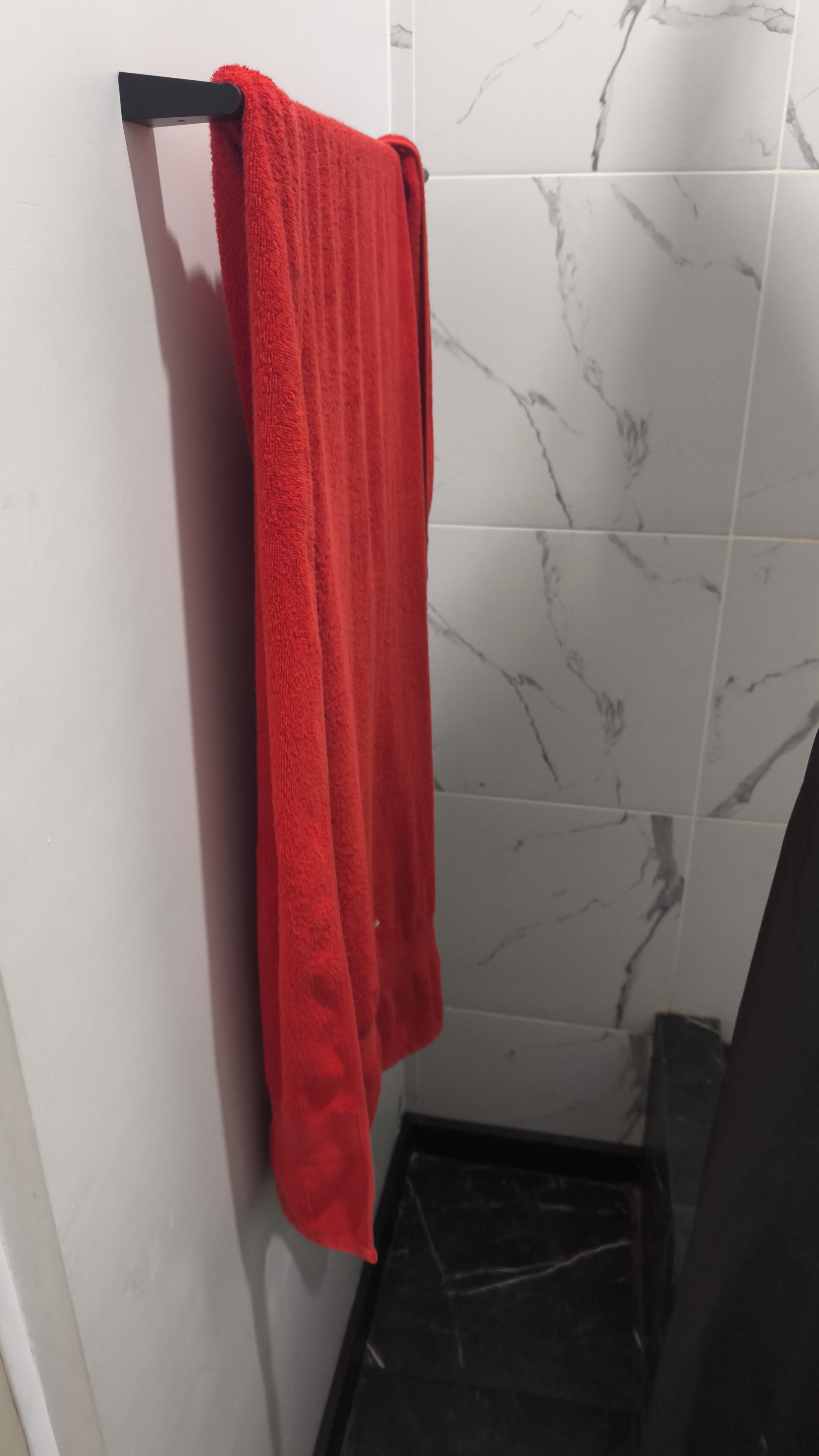 Фото Добрые Сутки