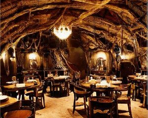 Каравелла (Chukotka Autonomous Area, Anadyr), bar, pub