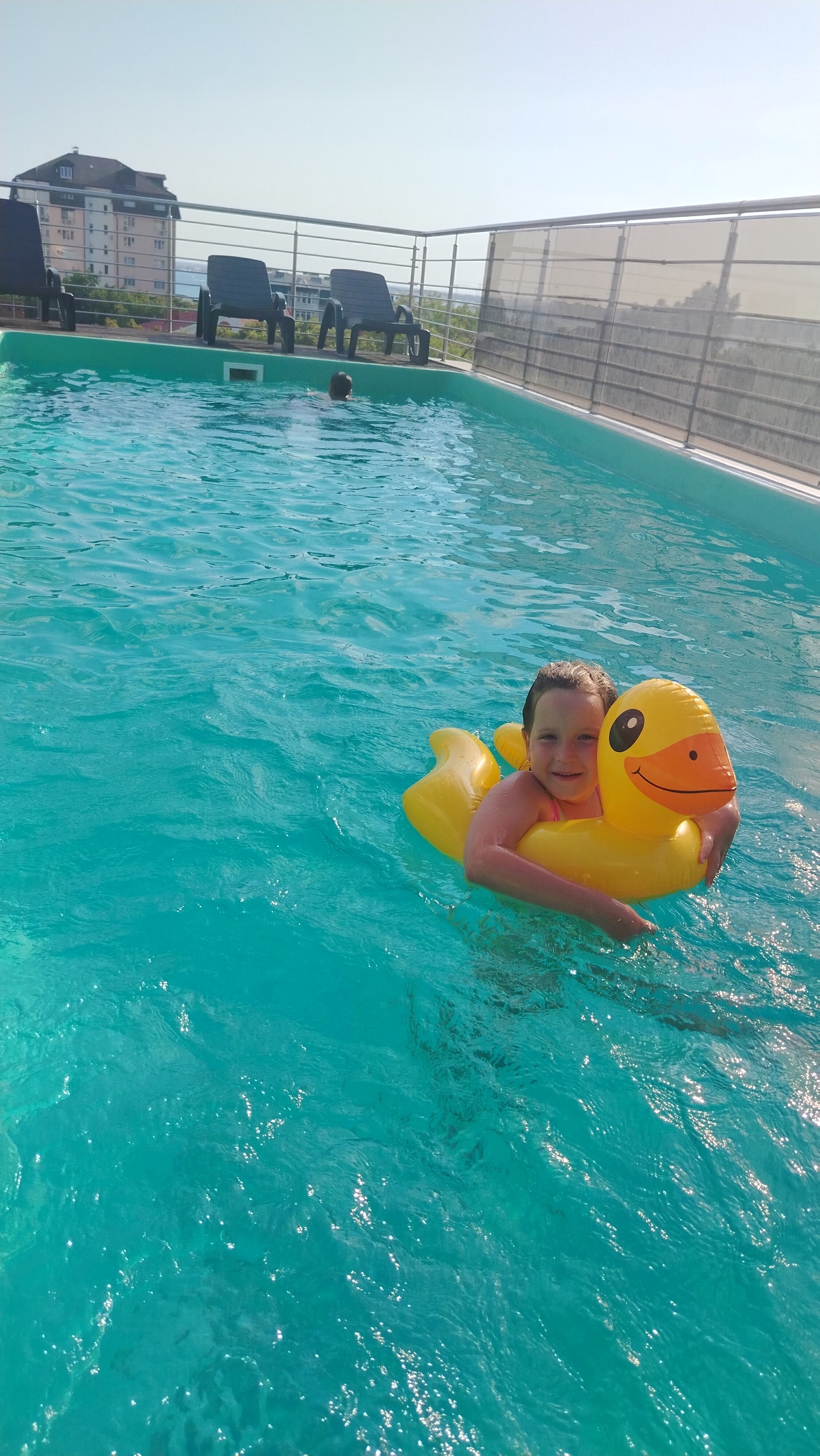 Фото Терра Вилла