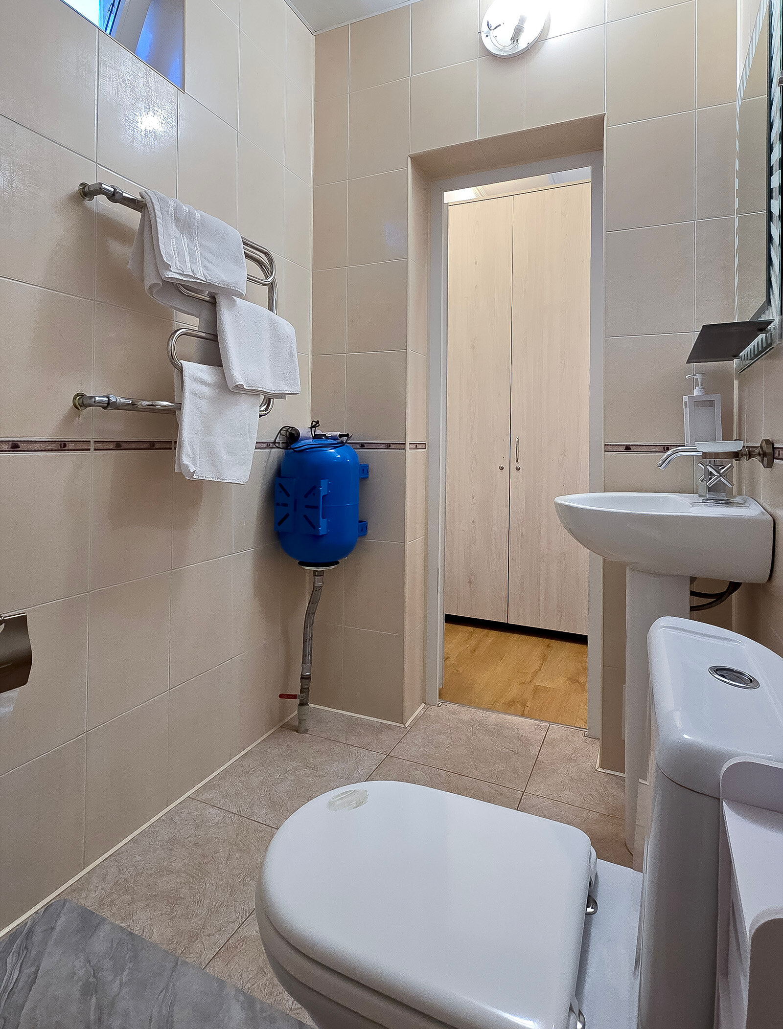 Фото Дача 99