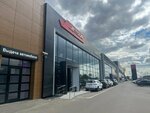 Service Citroen Peugeot Opel Favorit Motors Mkad (MKAD, 3rd kilometre, вл5), car service, auto repair