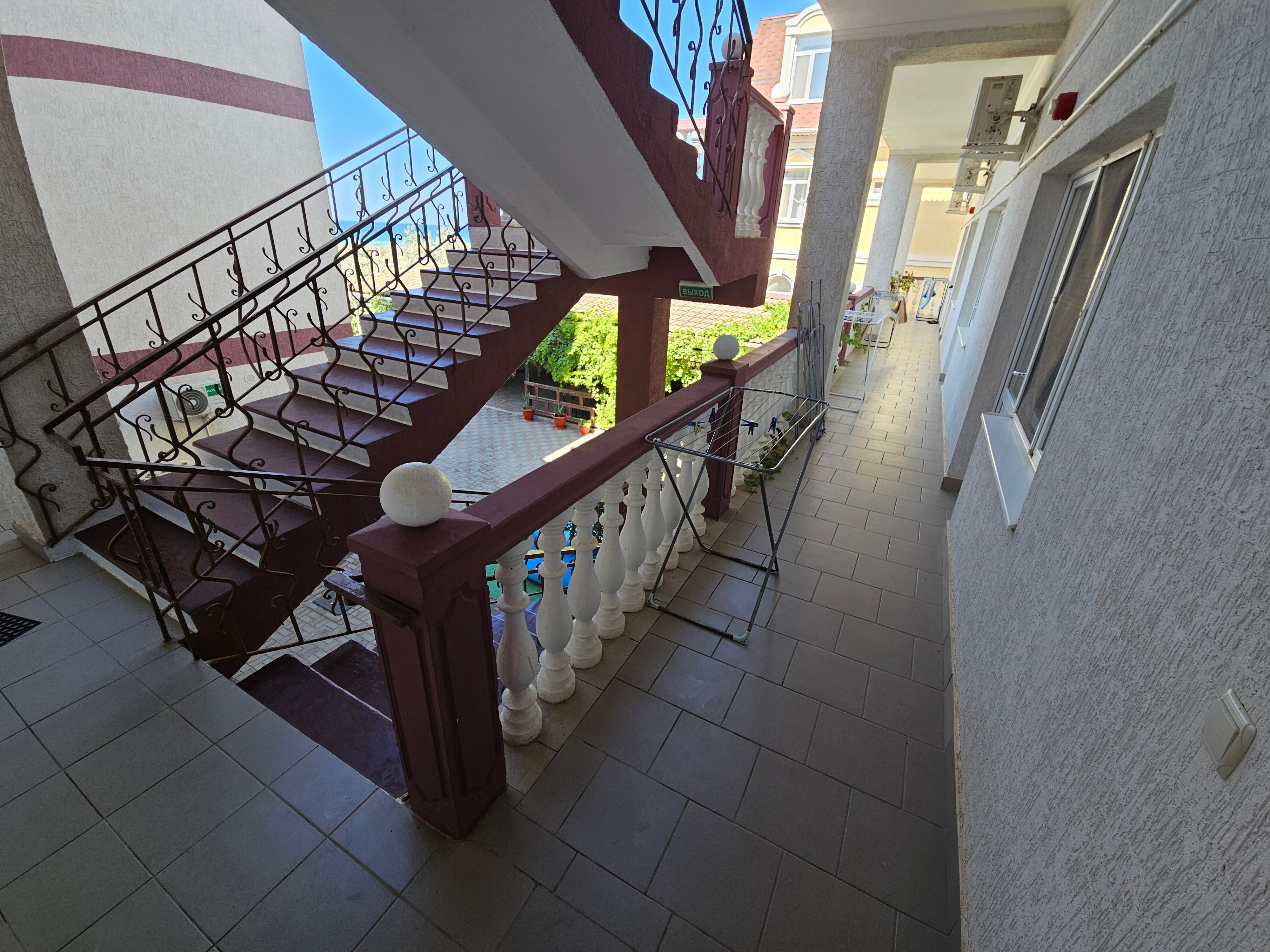 Фото Ситерра