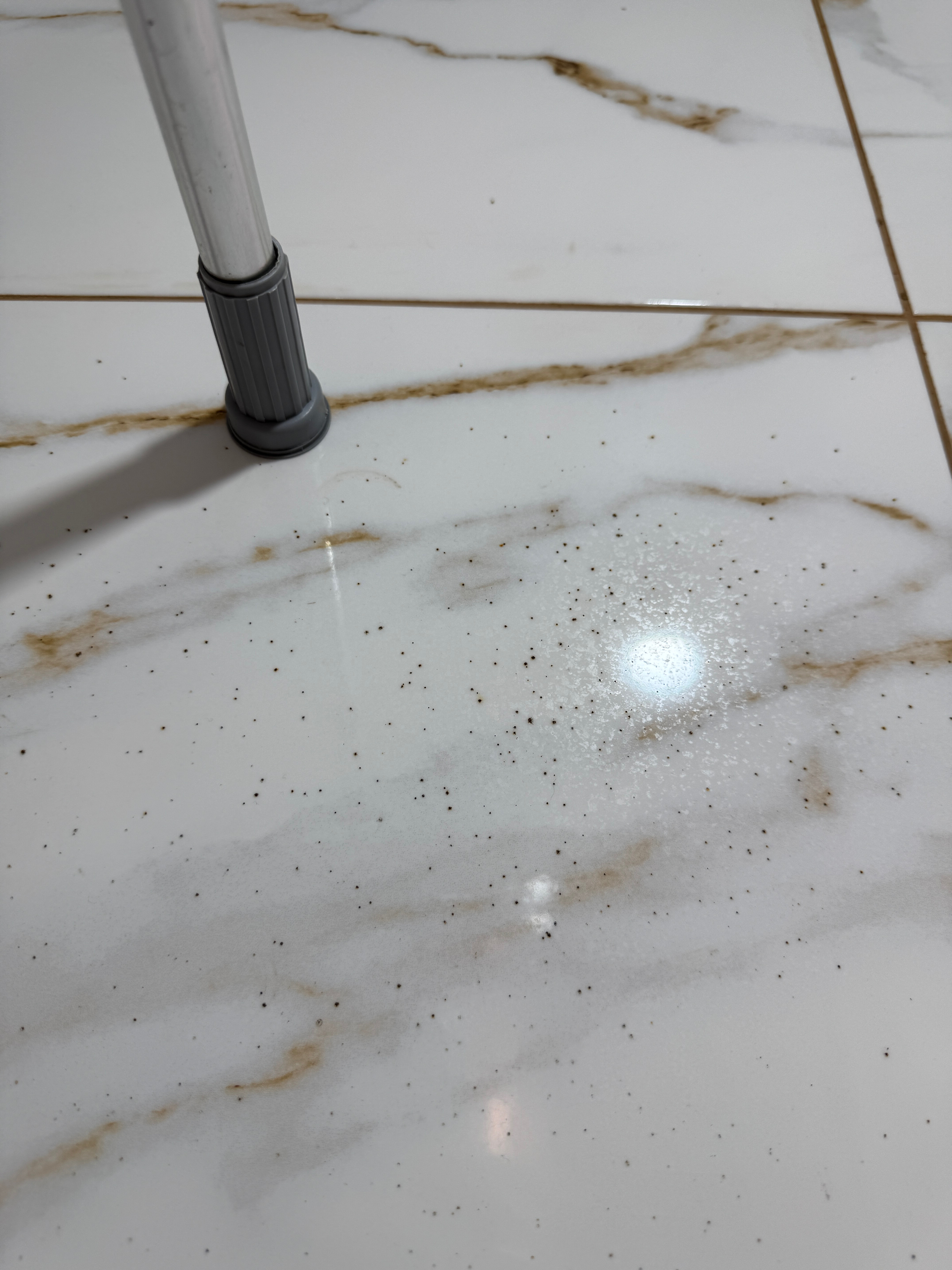 Фото У водопада Тобот