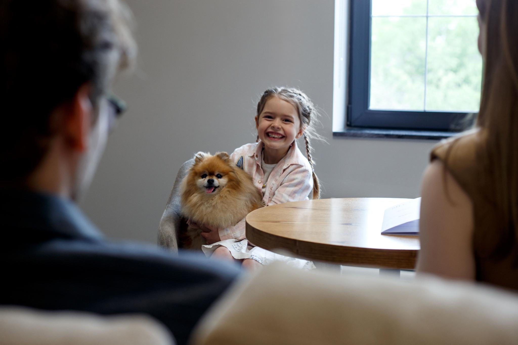 Фото Шелковый путь