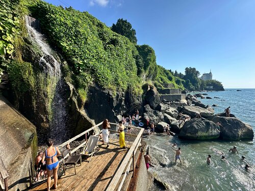 Yosh bi ogil jinsiy aloqa