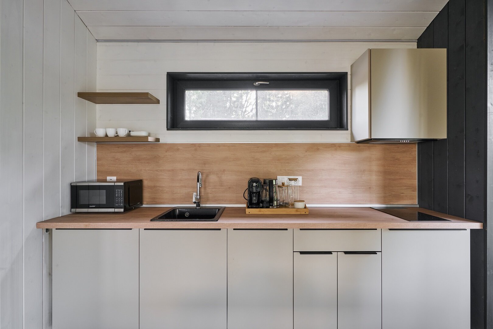 Фото Русские Сезоны Эмбиент парк