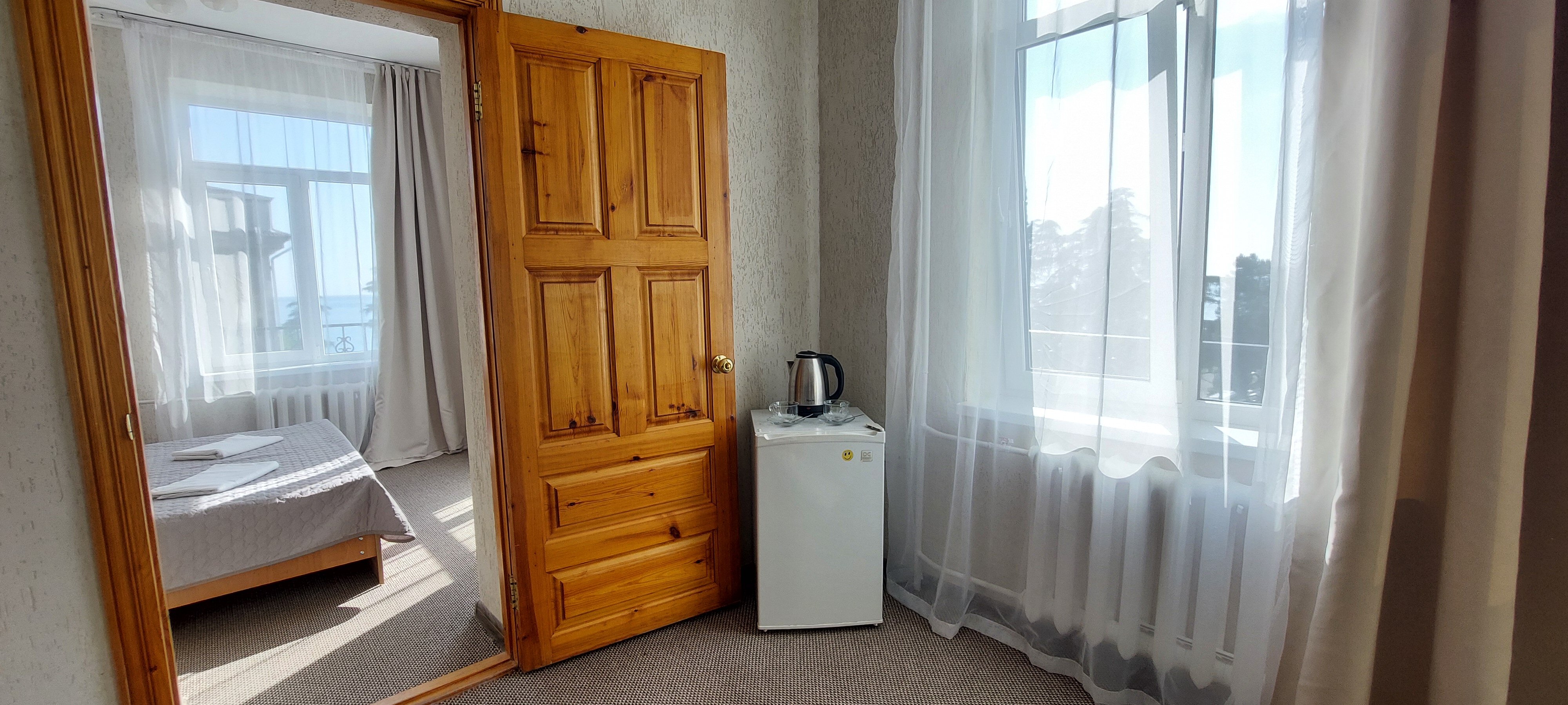 Фото Благо-Дарю