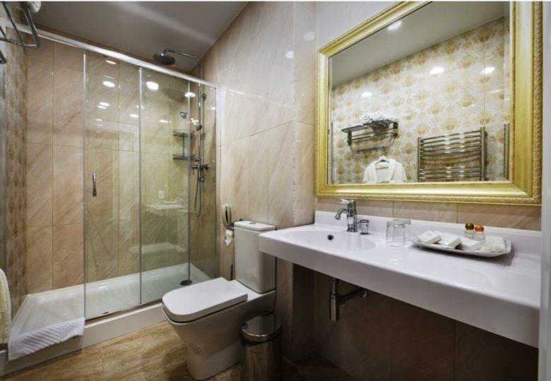 Фото ПушкинЪ