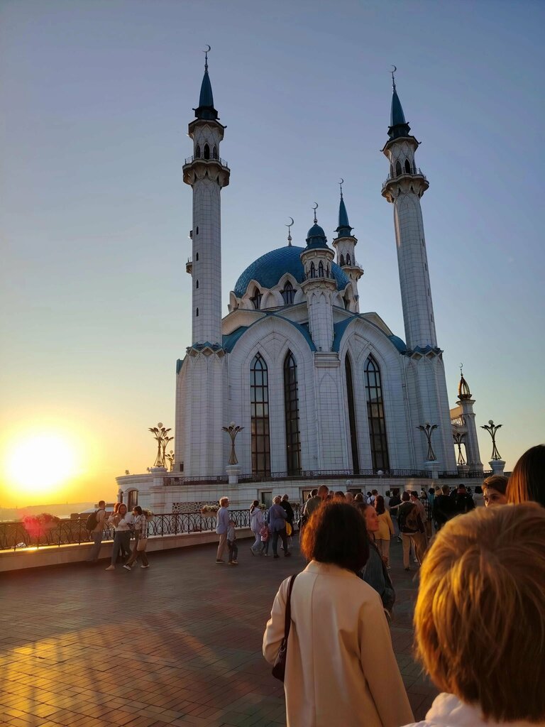 Travel agency Turagentstvo Blagovest, Kamishin, photo