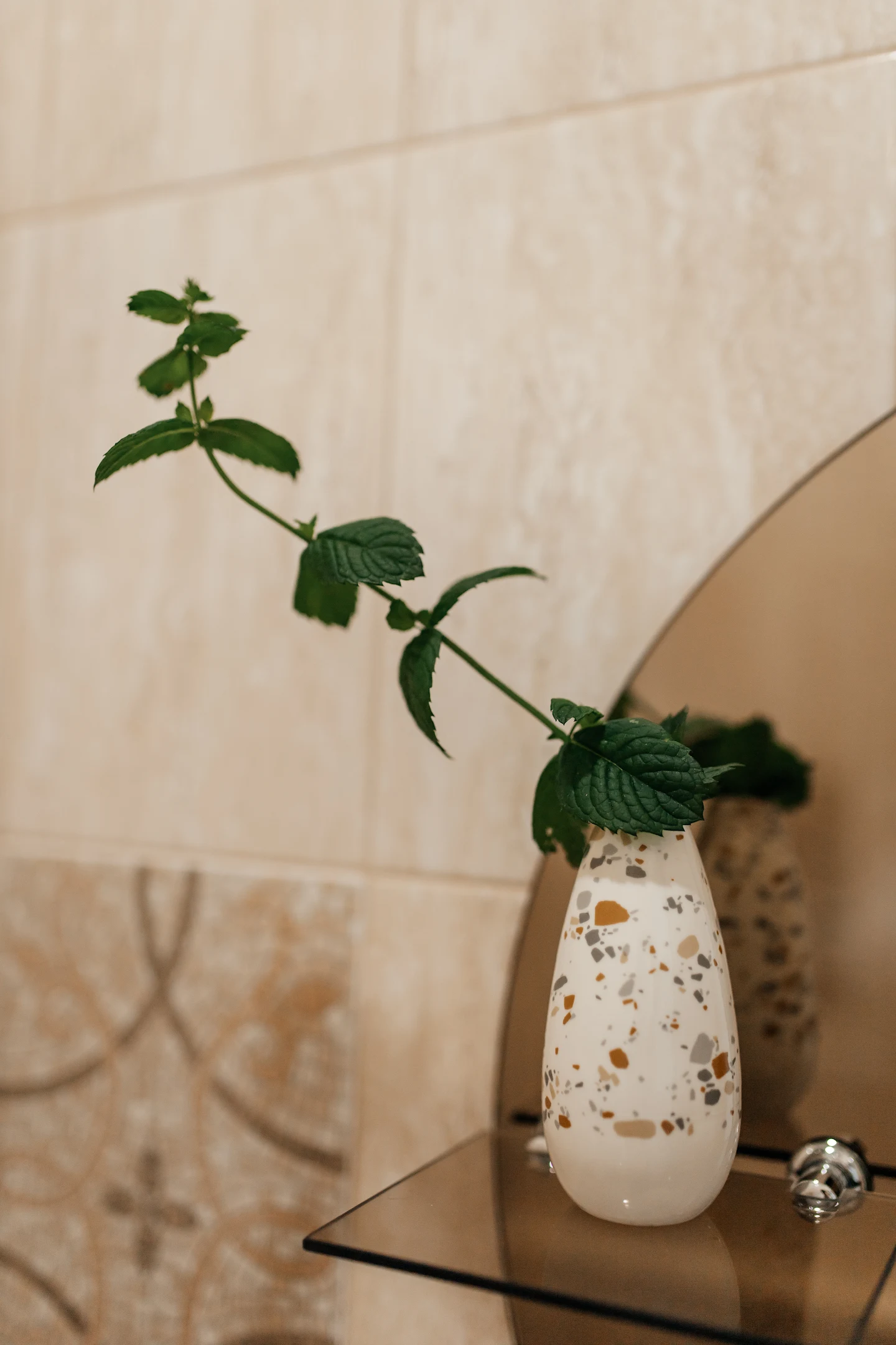 Фото Точка 8