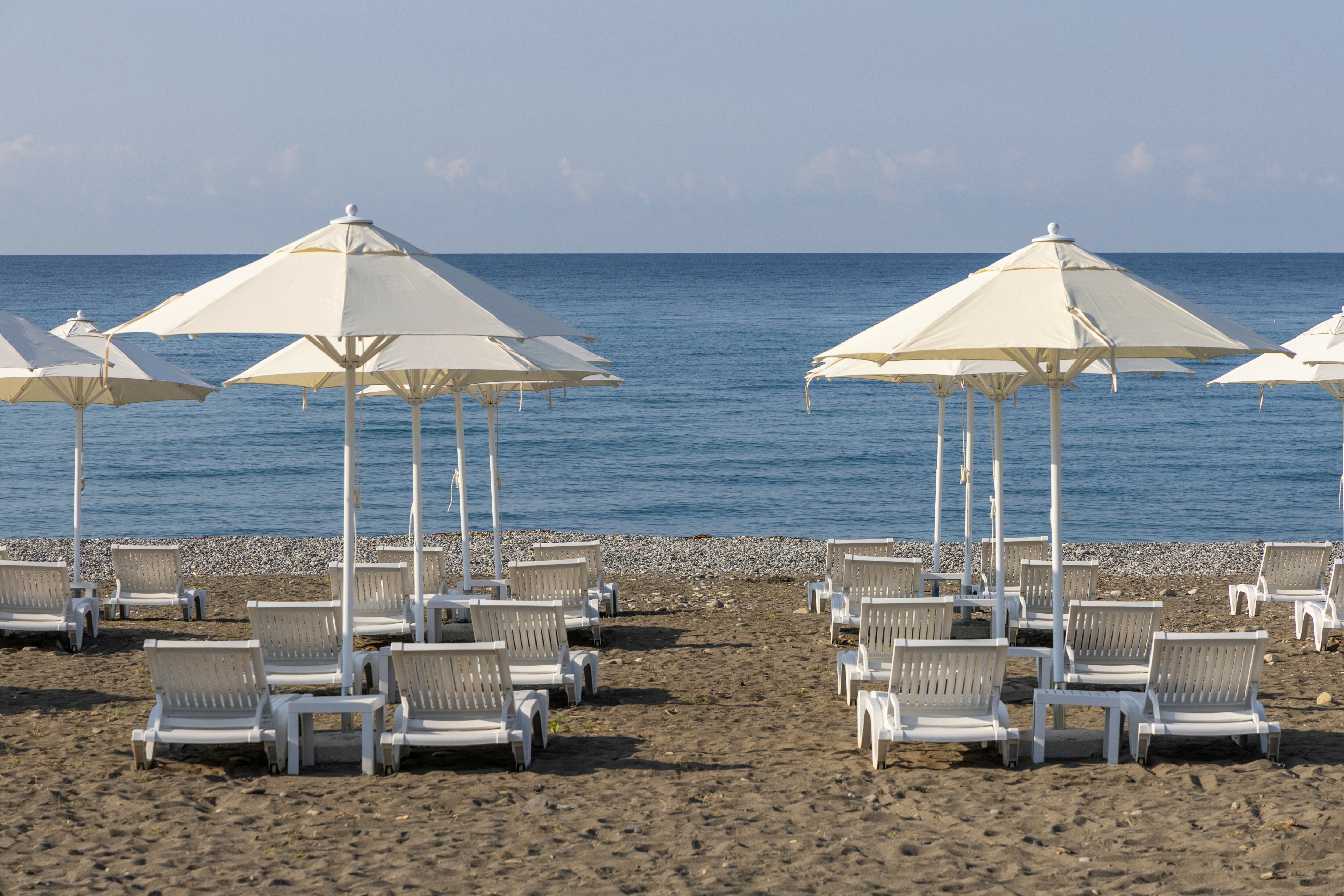 Фото Порторица