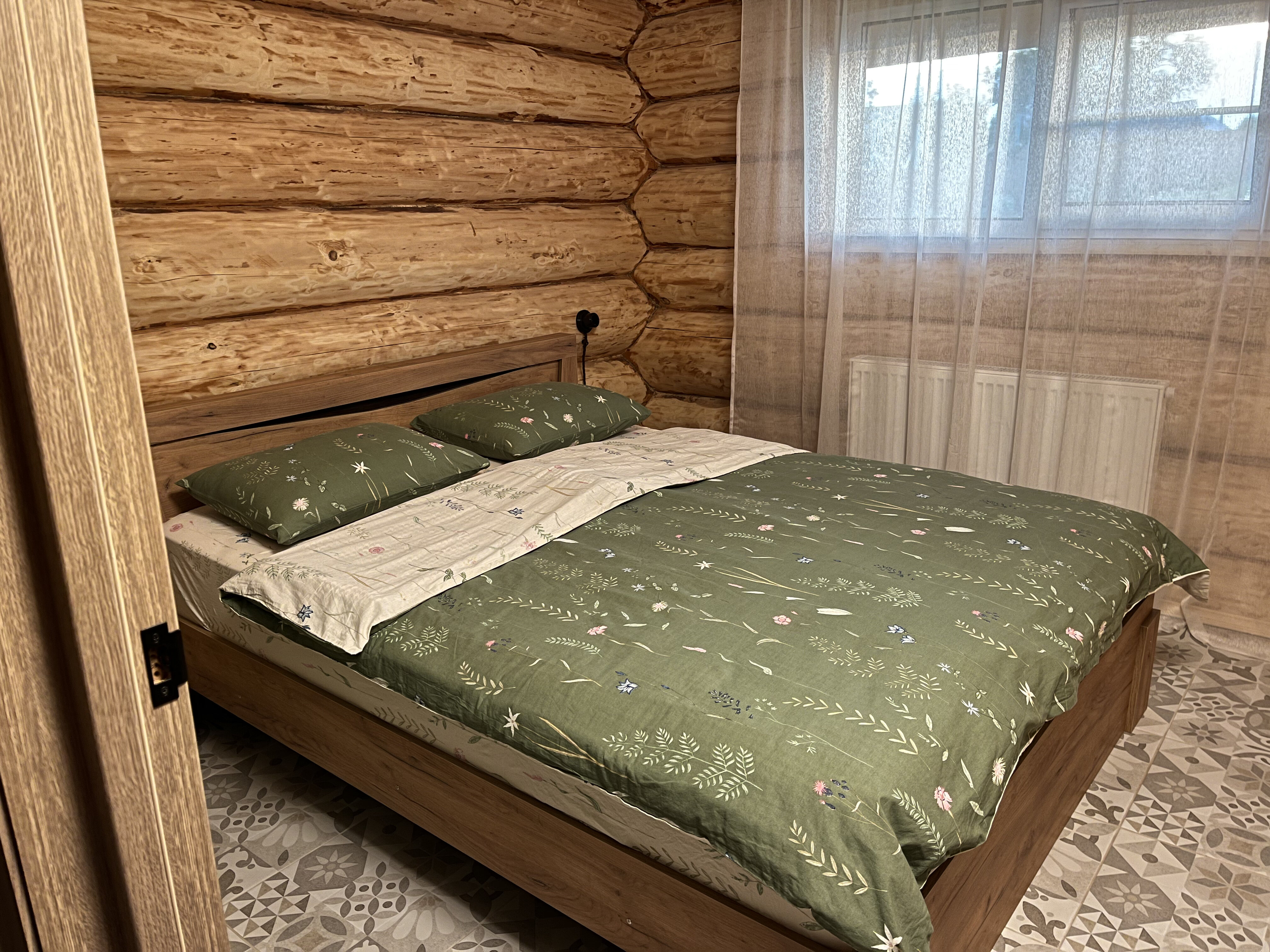 Фото Горыныч в Казаре