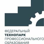 Логотип