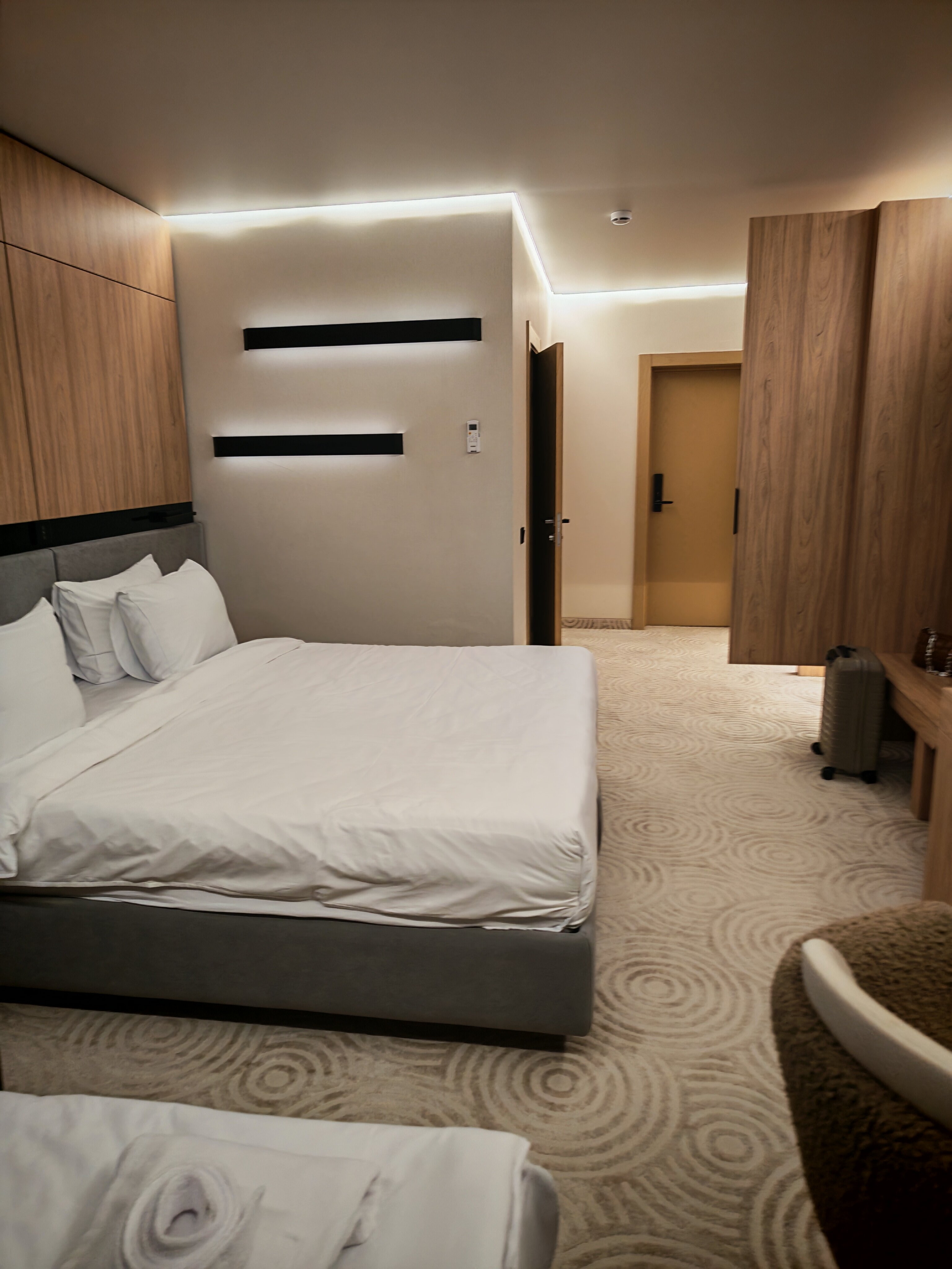 Фото Zenith Resort Hotel & SPA Ultra All inclusive