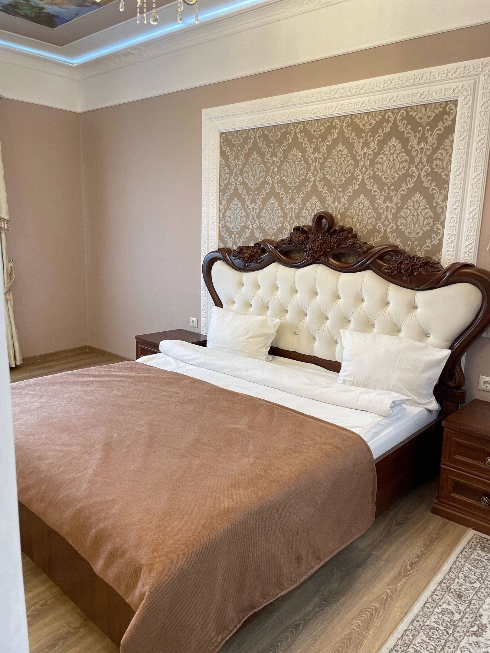 Фото Золотой Орел