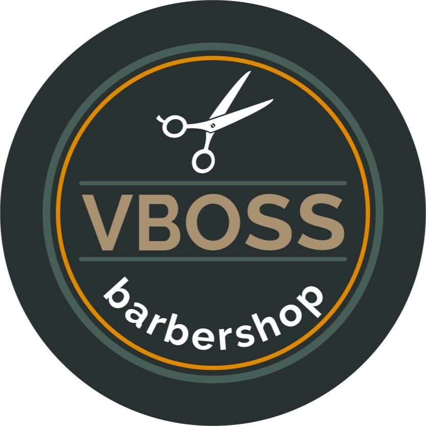 Vboss