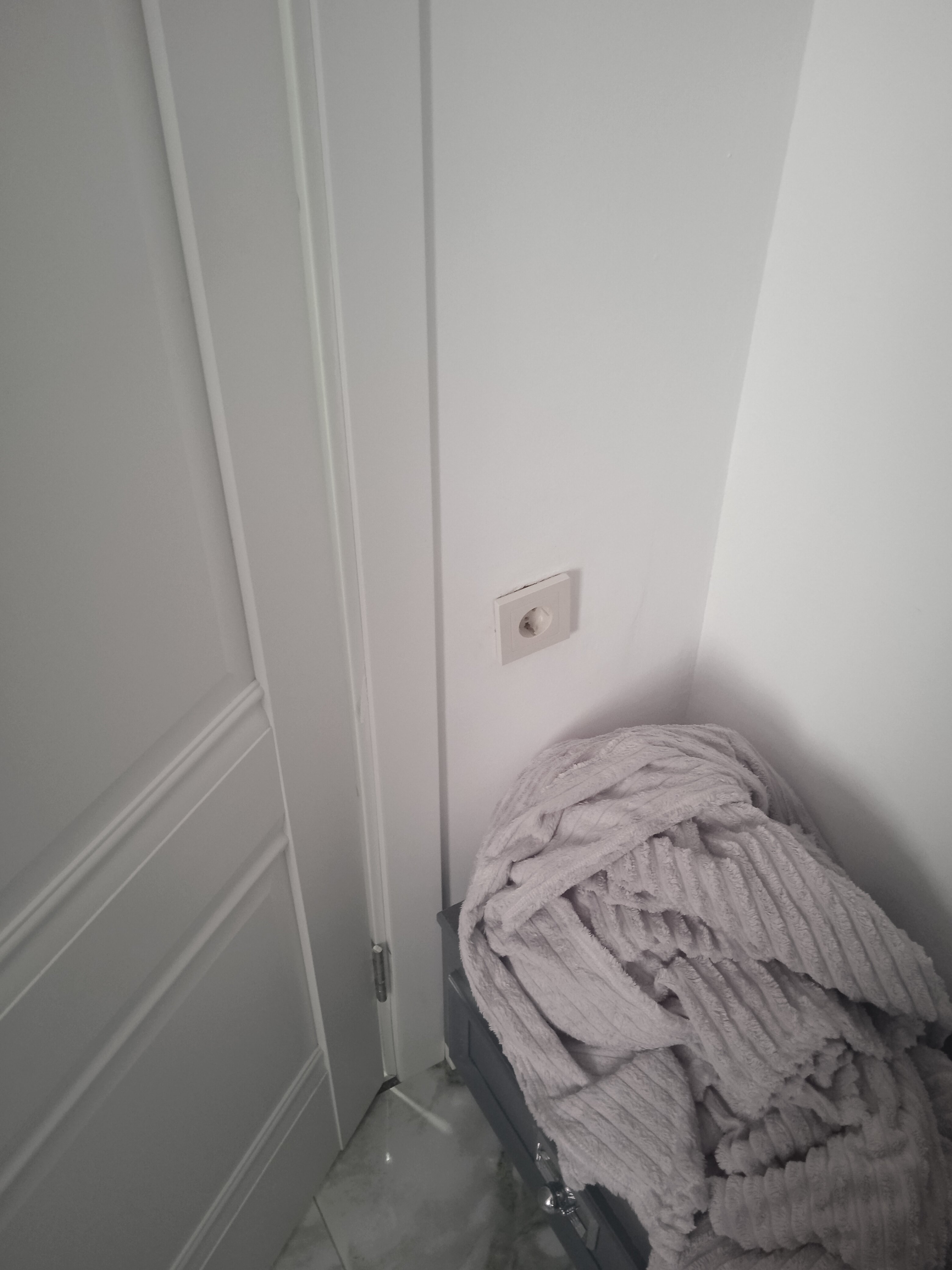 Фото Калипсо