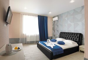 отель Маре Инфинити