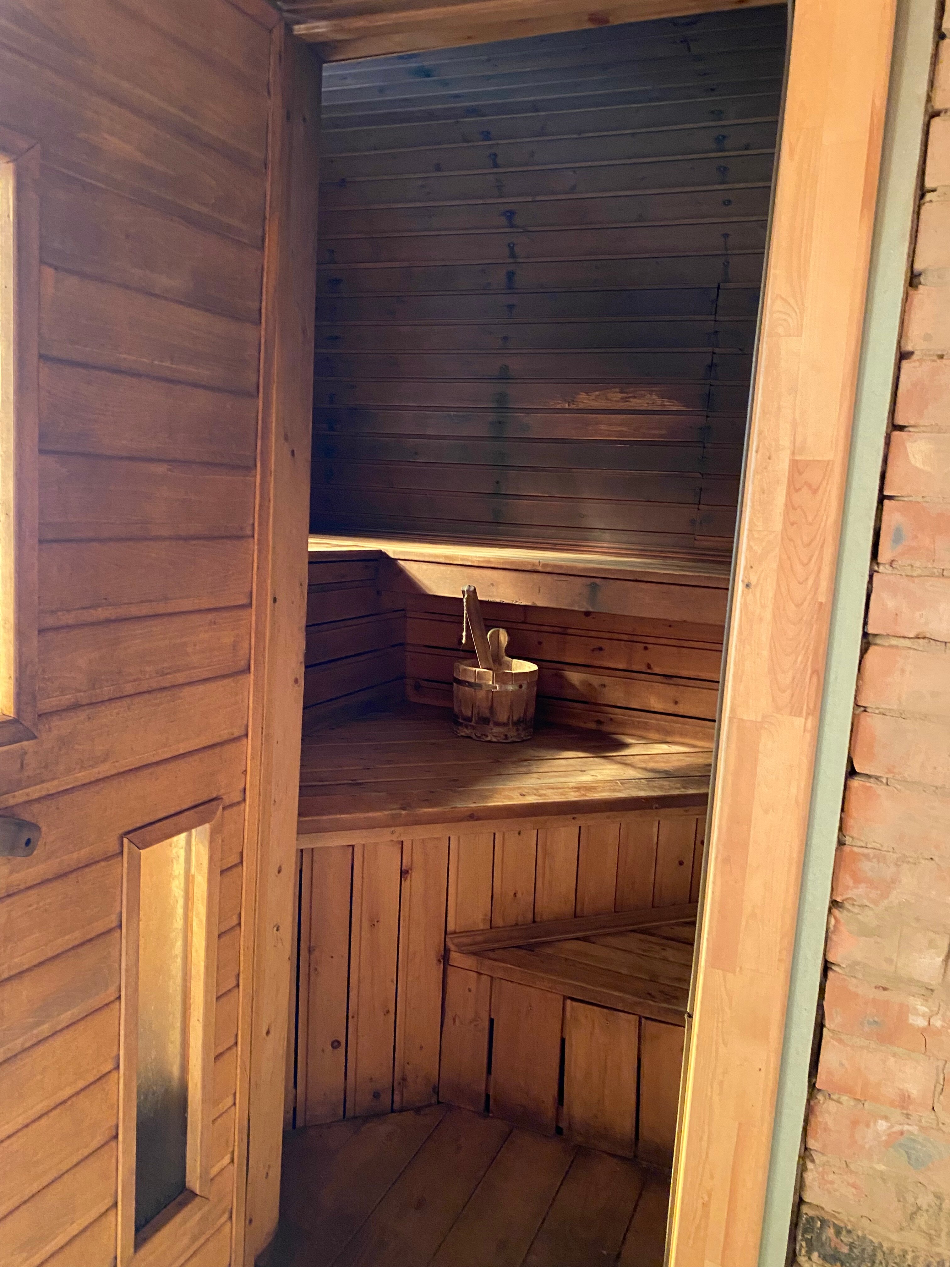 Фото Смоленщина