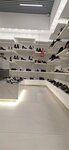 Kabluchok (Babur Street, 174/12), shoe store