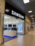 Samsung (Oktyabrskiy Avenue, 103), electronics store