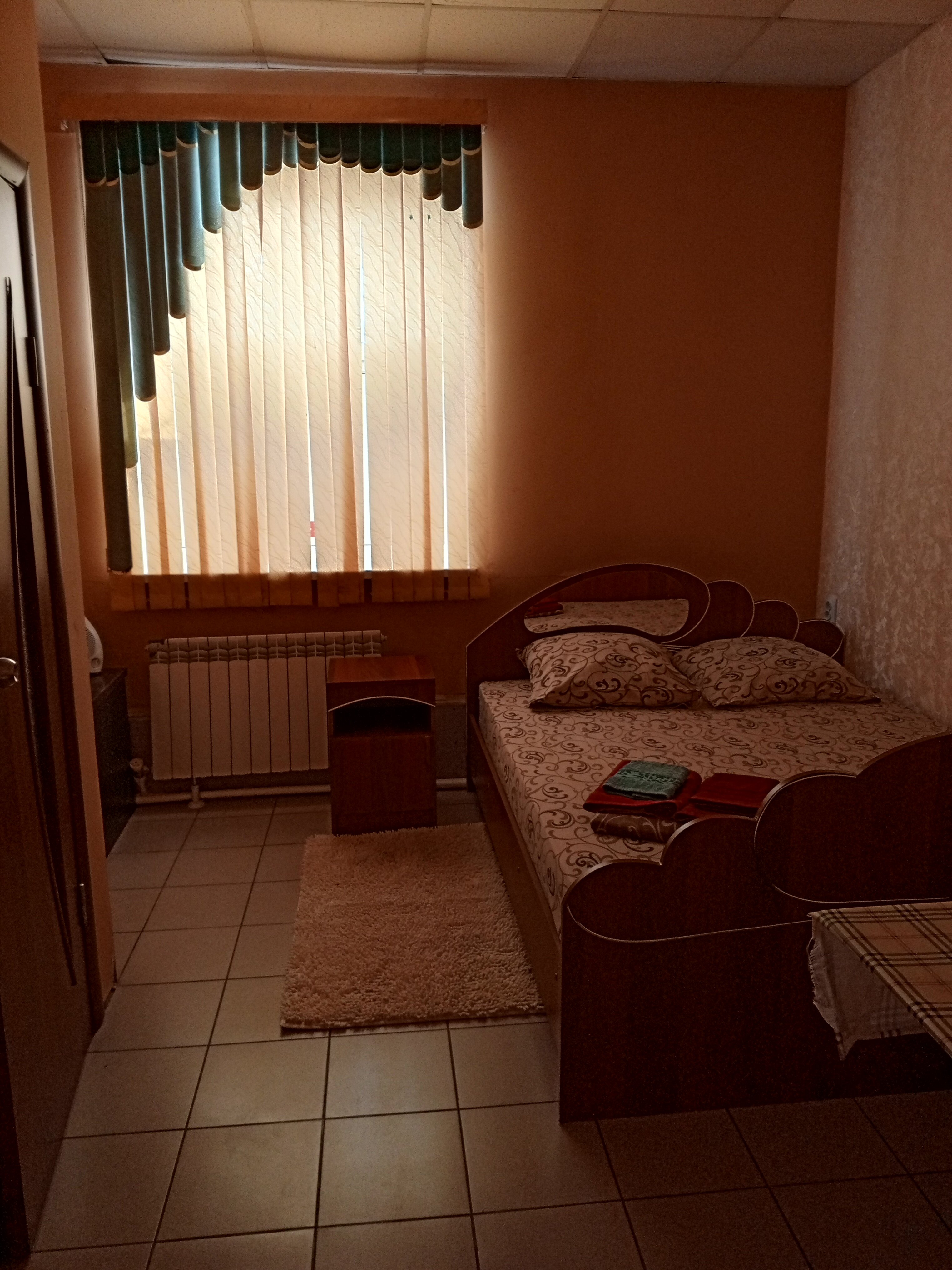 Фото Тысяча и Одна Ночь