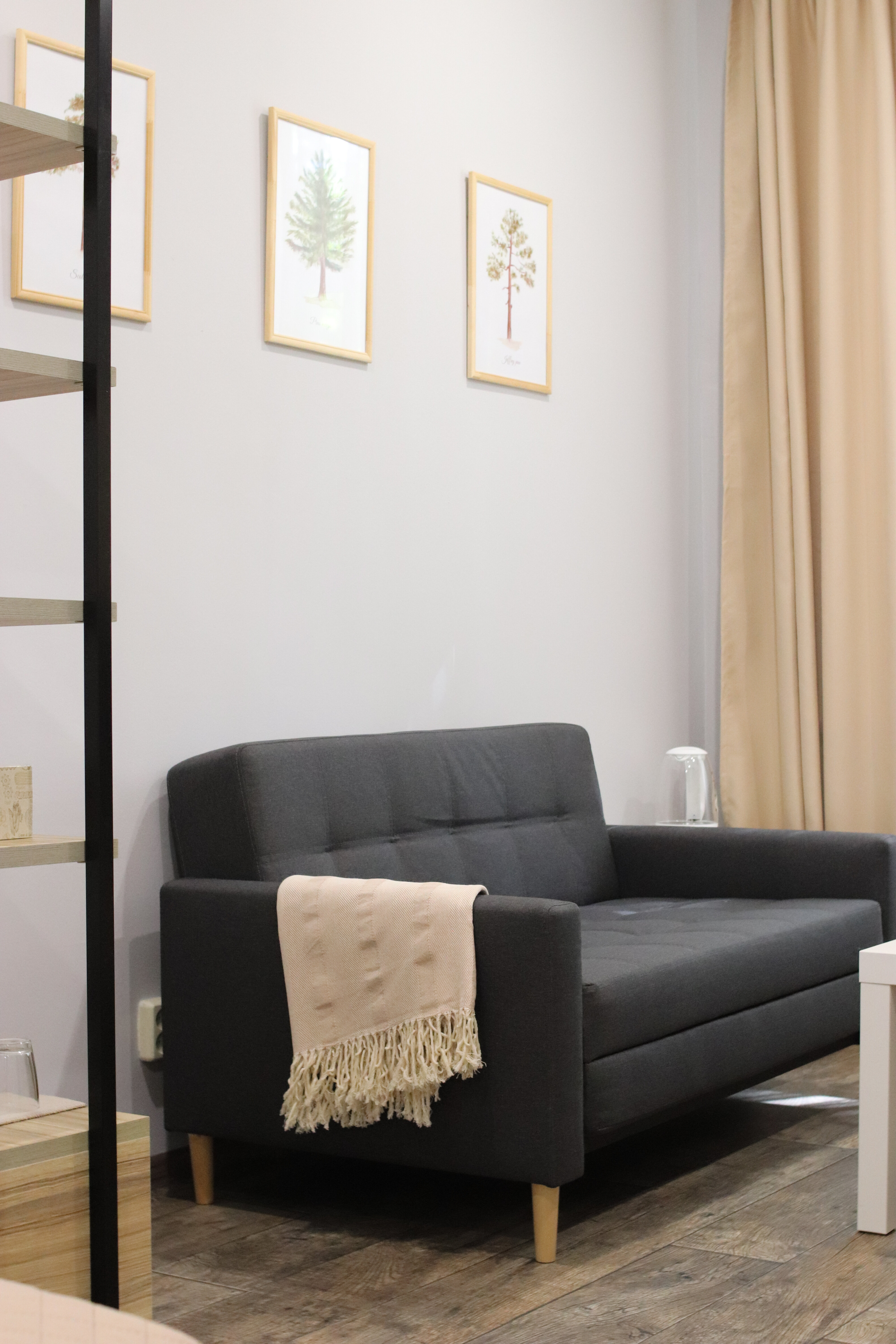 Фото Терве!