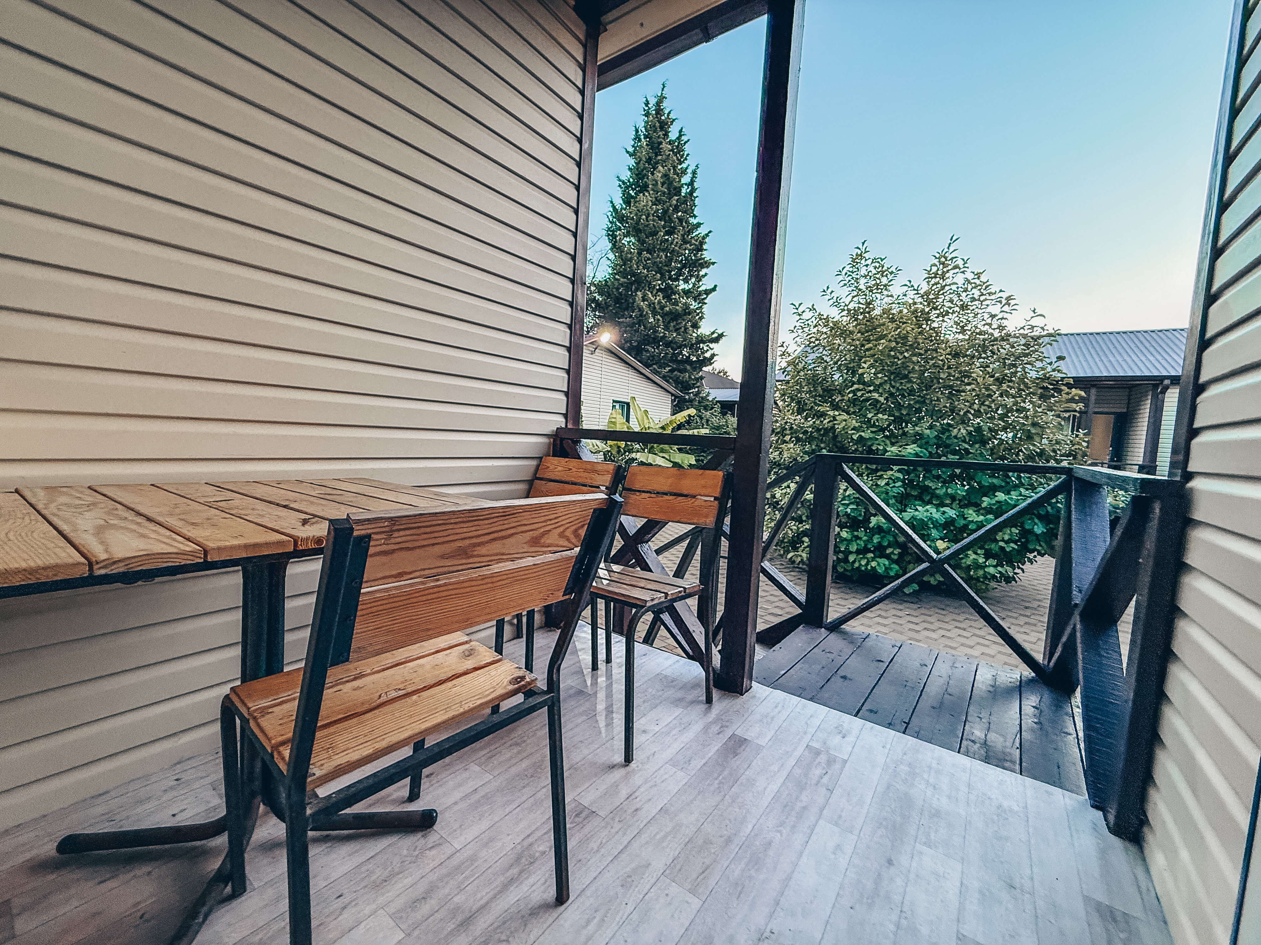 Фото СпортКуба