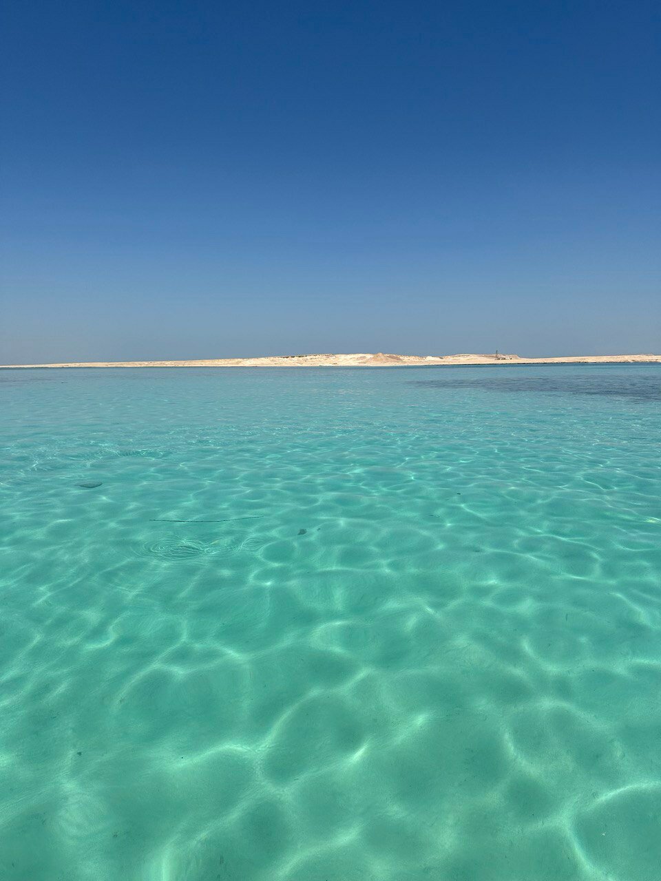 Фото The Grand Hotel Sharm El Sheikh