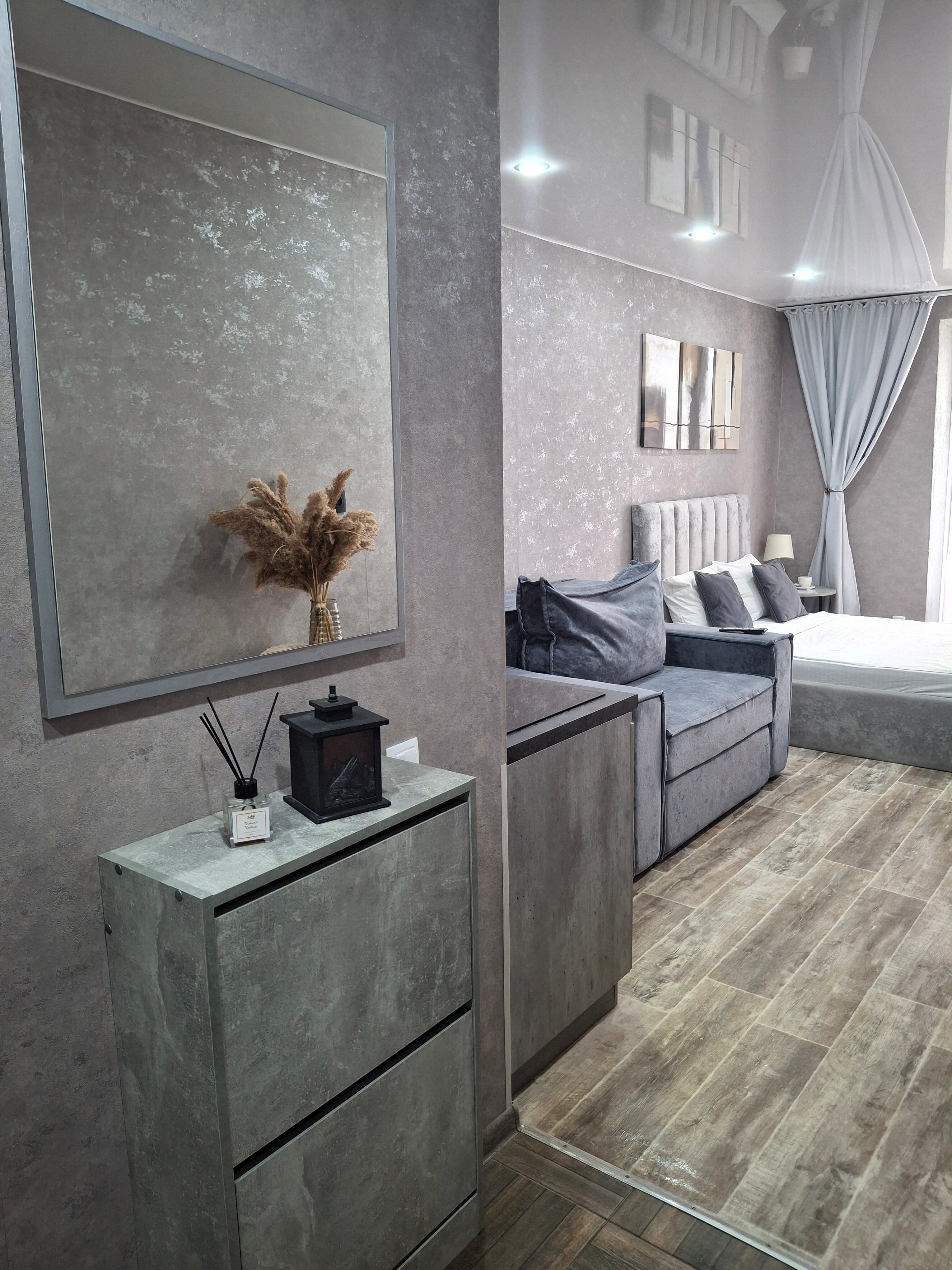 Фото Серебро