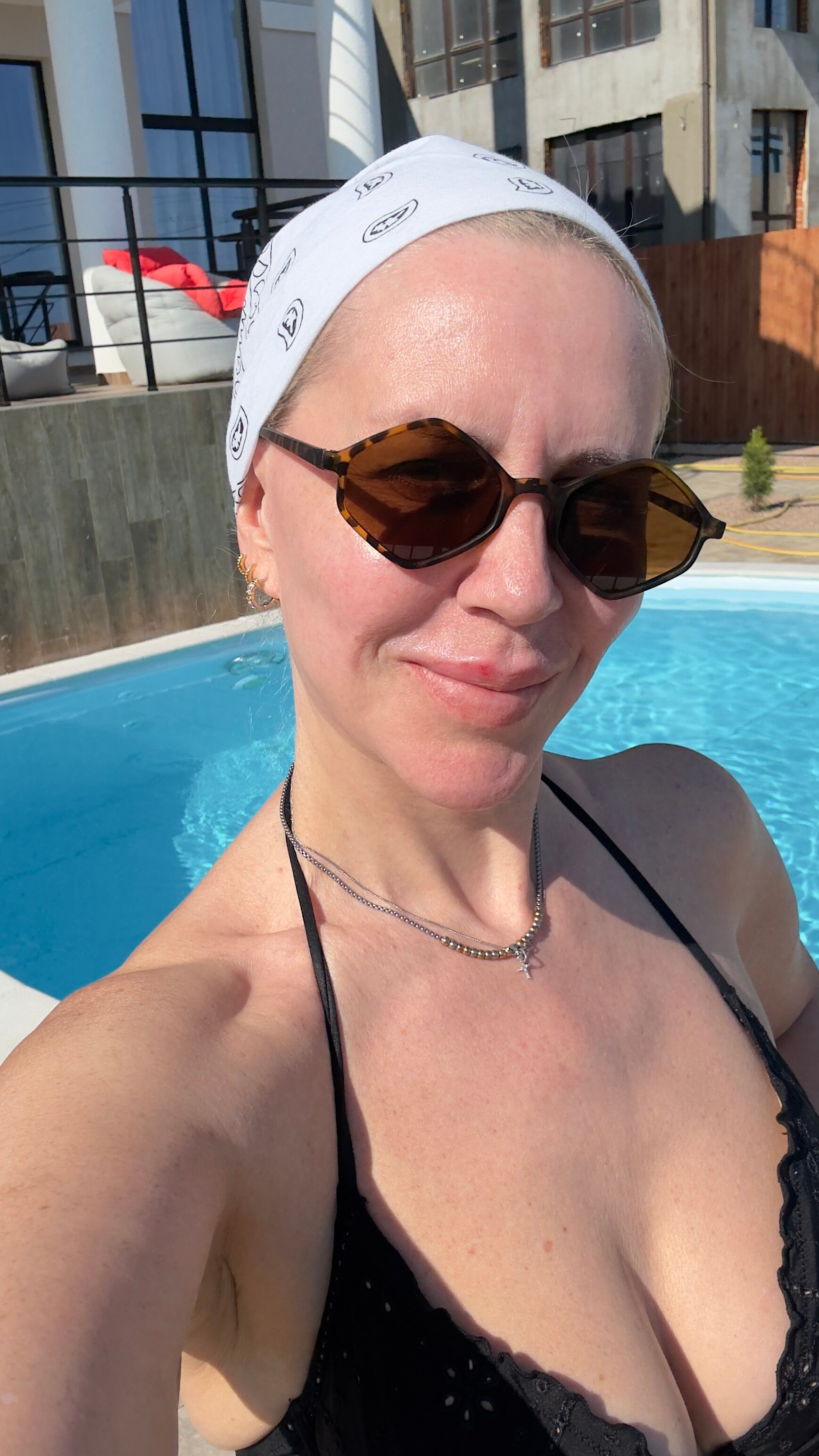 Фото Монте Маре