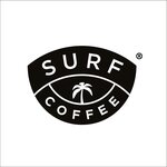 Surf Coffee (Parkovaya Street, 5/23), coffee shop