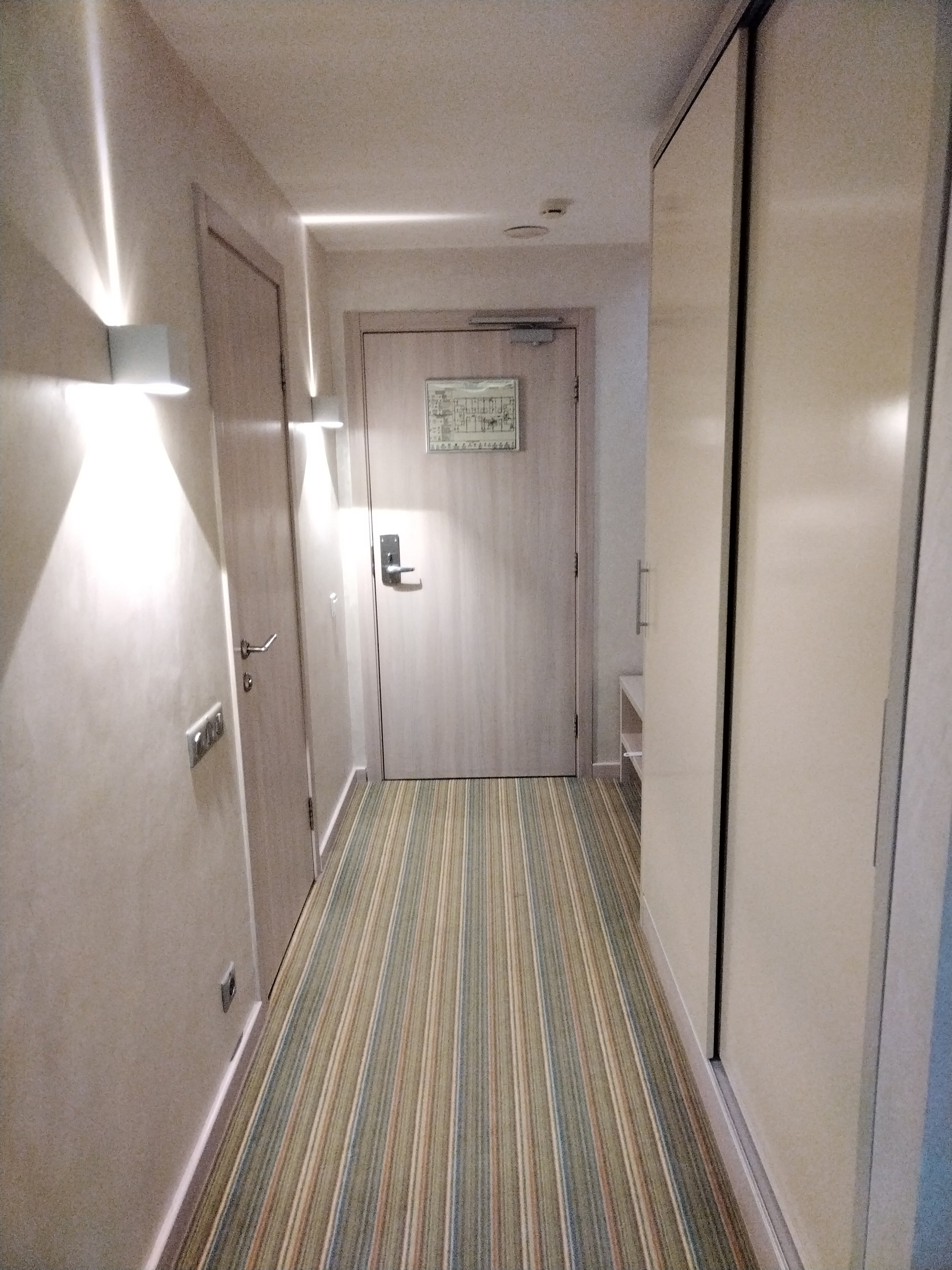 Фото Талисман