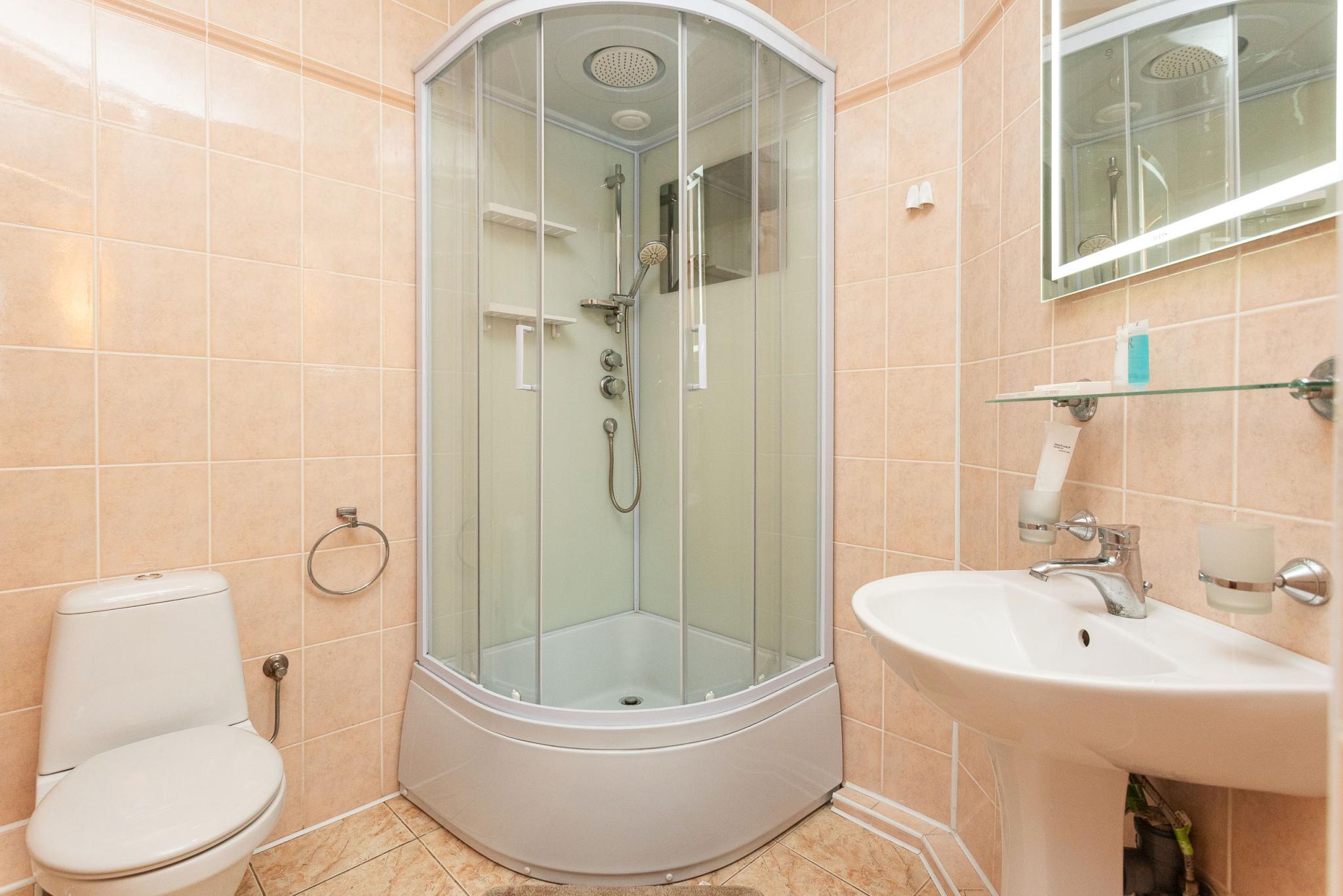 Фото Морское