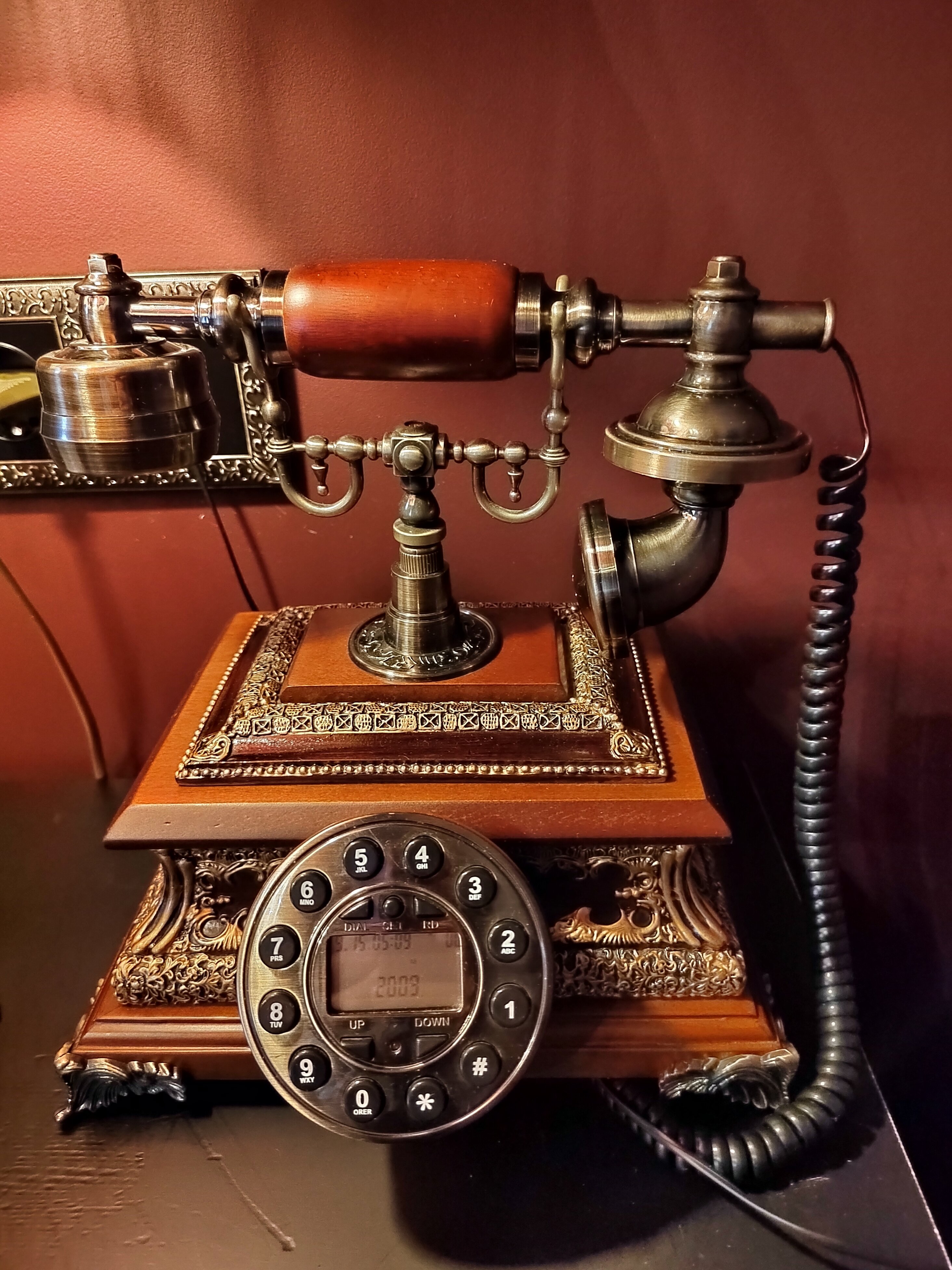 Фото Отель Ъ