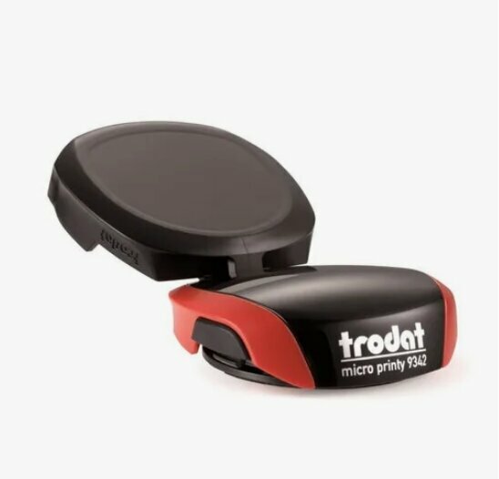 Stationery wholesale Прагас, Moscow, photo