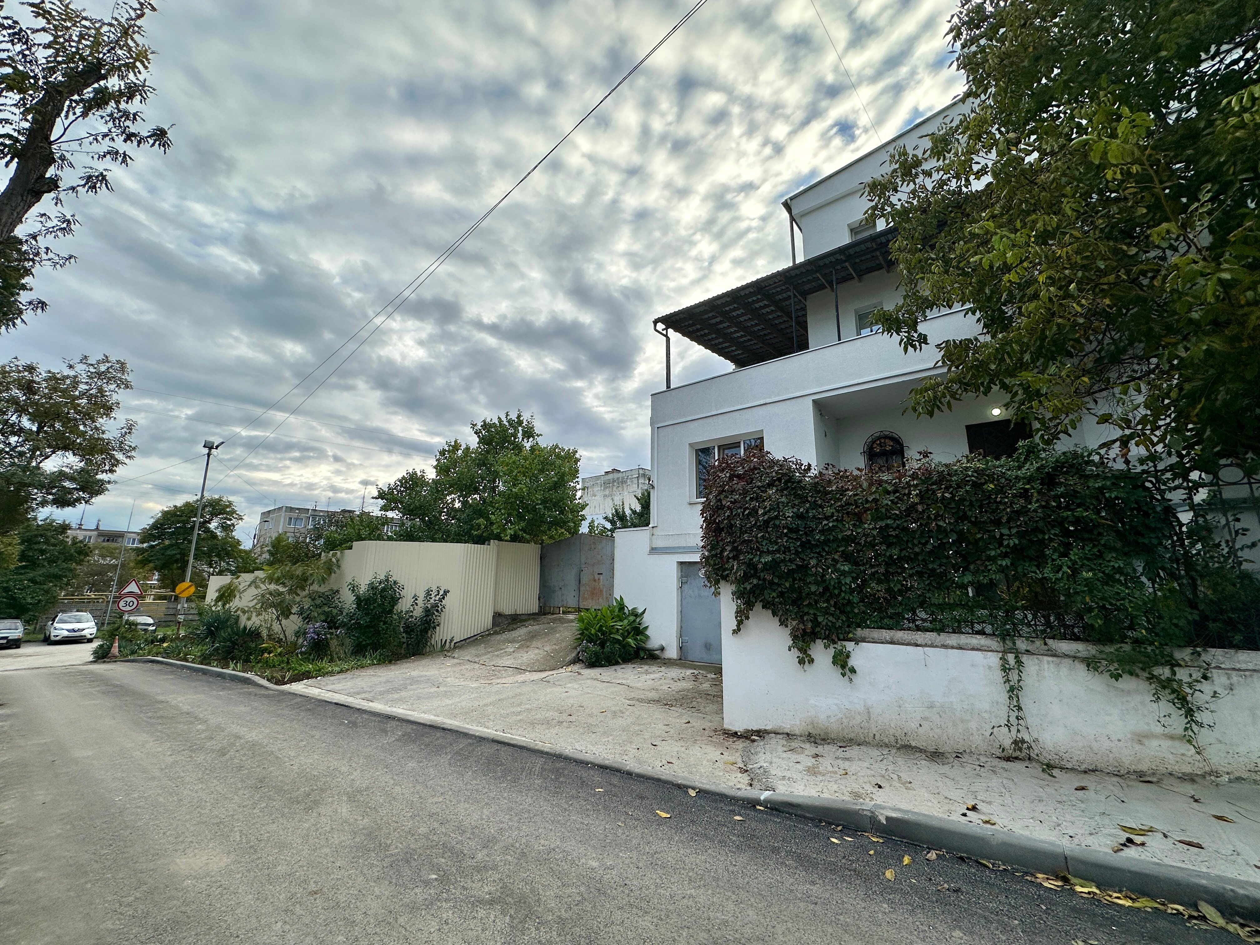 Фото Гестия