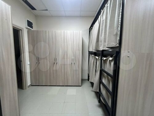 Иное жильё Копровый в Удмуртской Республике