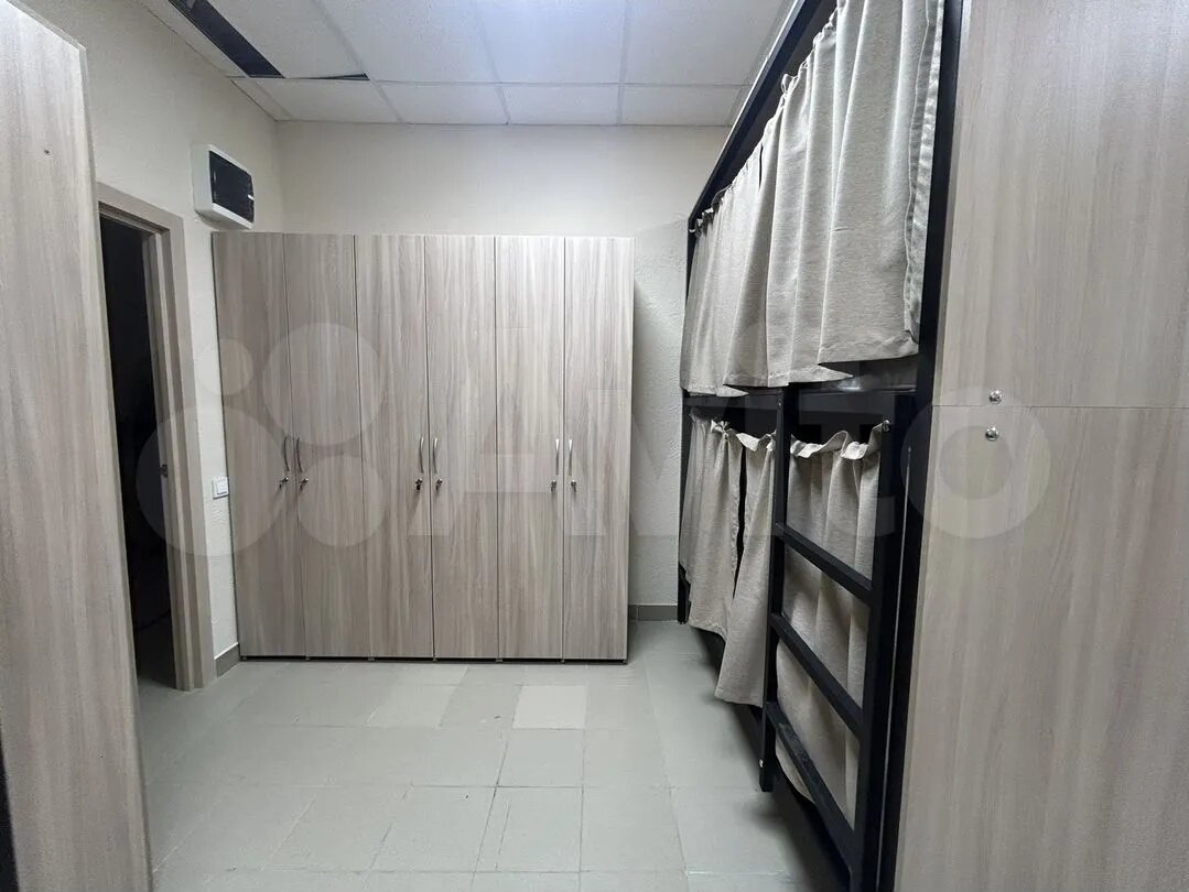 Фото Копровый