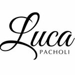 Luca Pacholi (Kalinina Street, 5), accountants