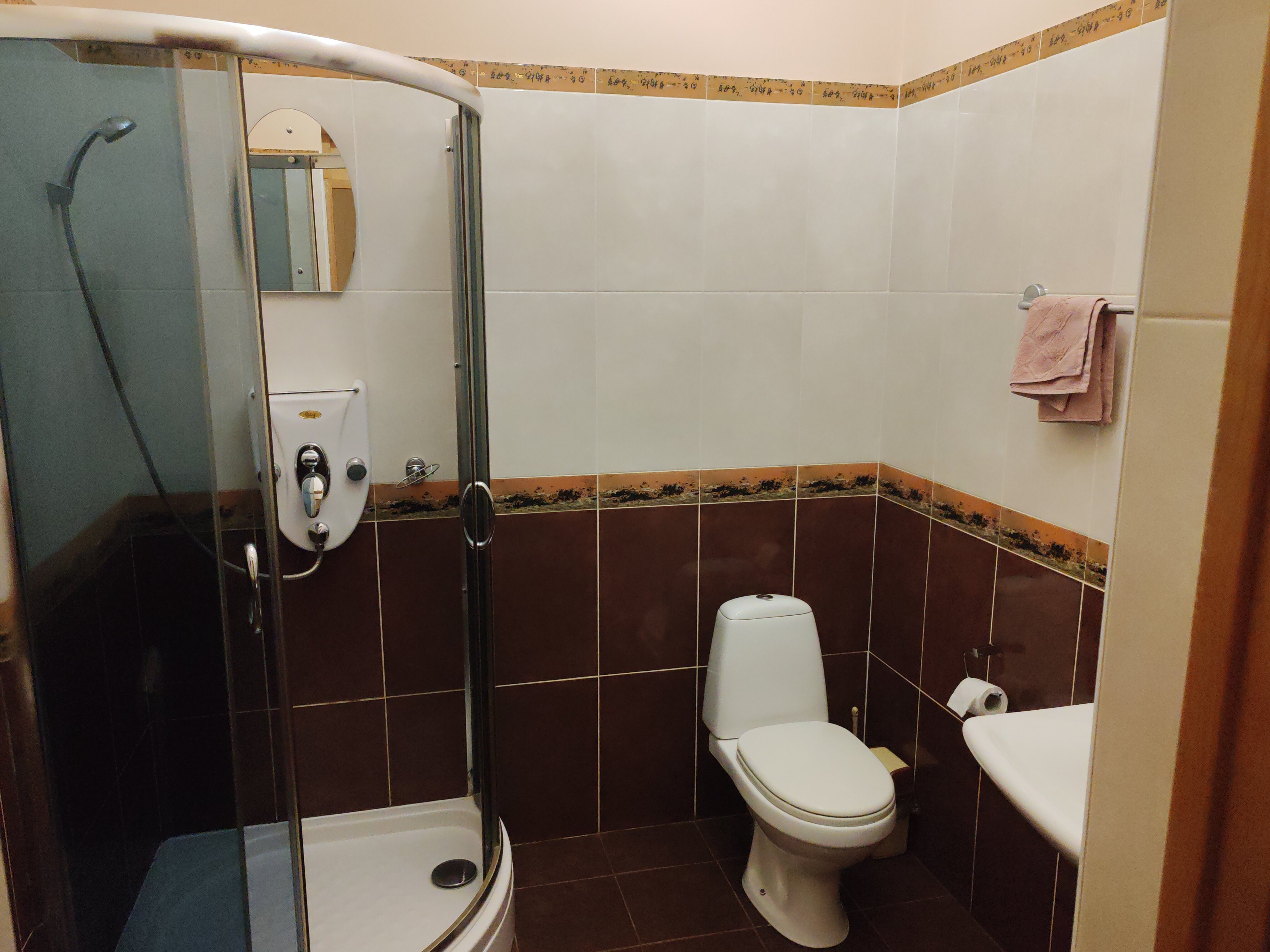 Фото Триумф