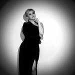 FotON (Oktyabrskaya ulitsa, 38), photo studio