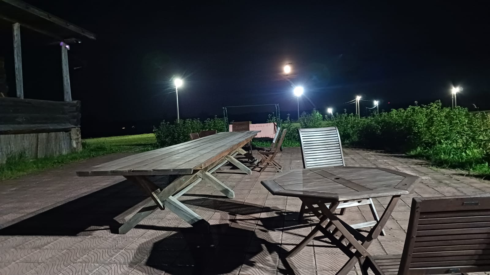 Фото Ваньково